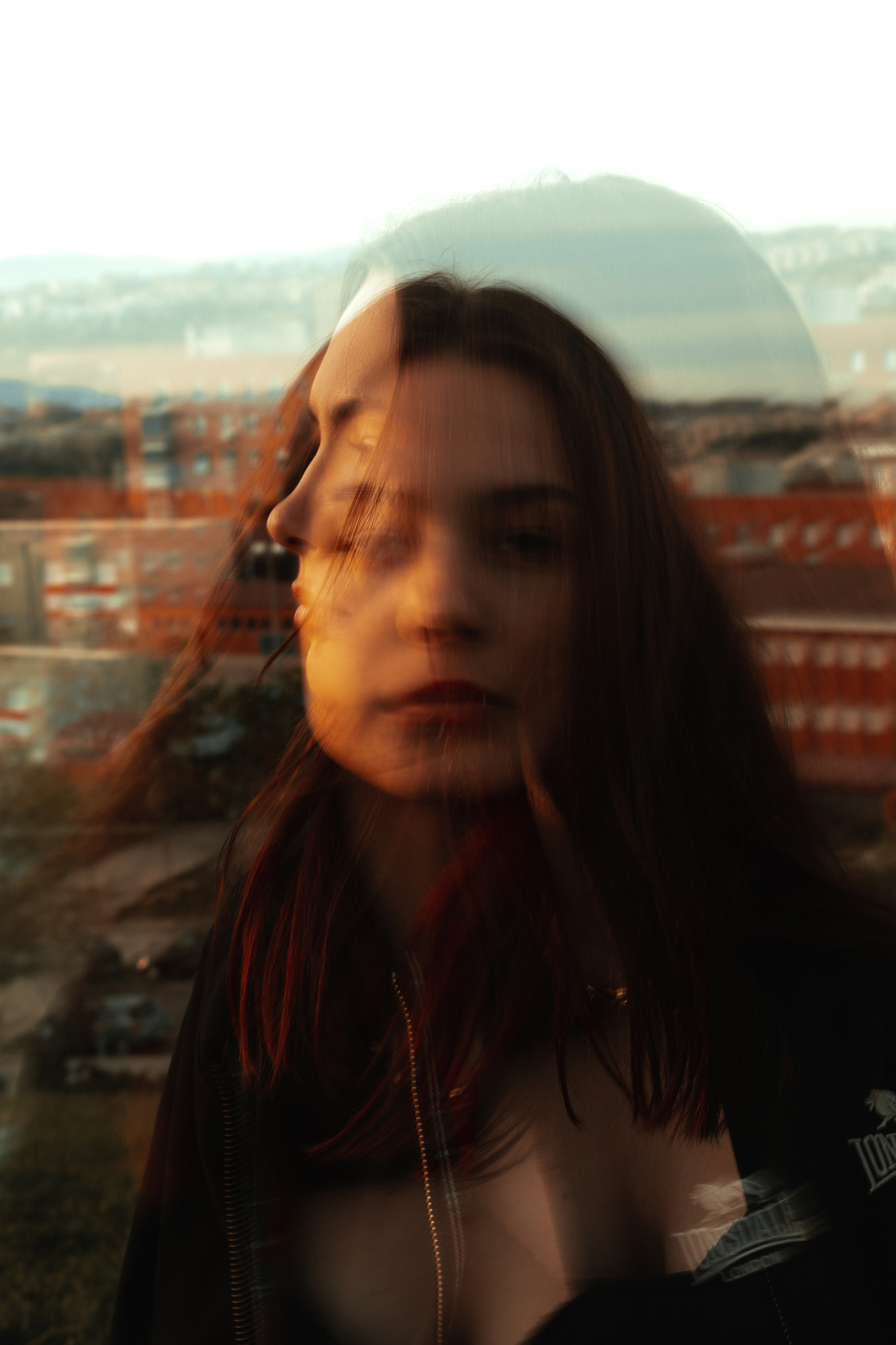 Stefania. Shpanarskiy Nazar