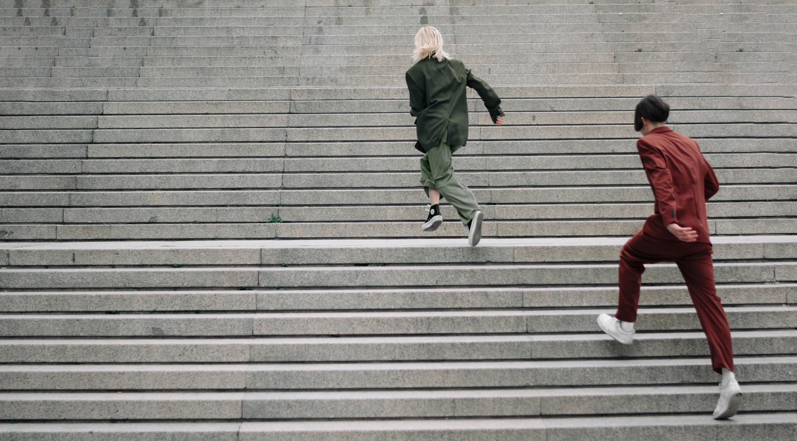 Dasha Stefan. Shpanarskiy Nazar