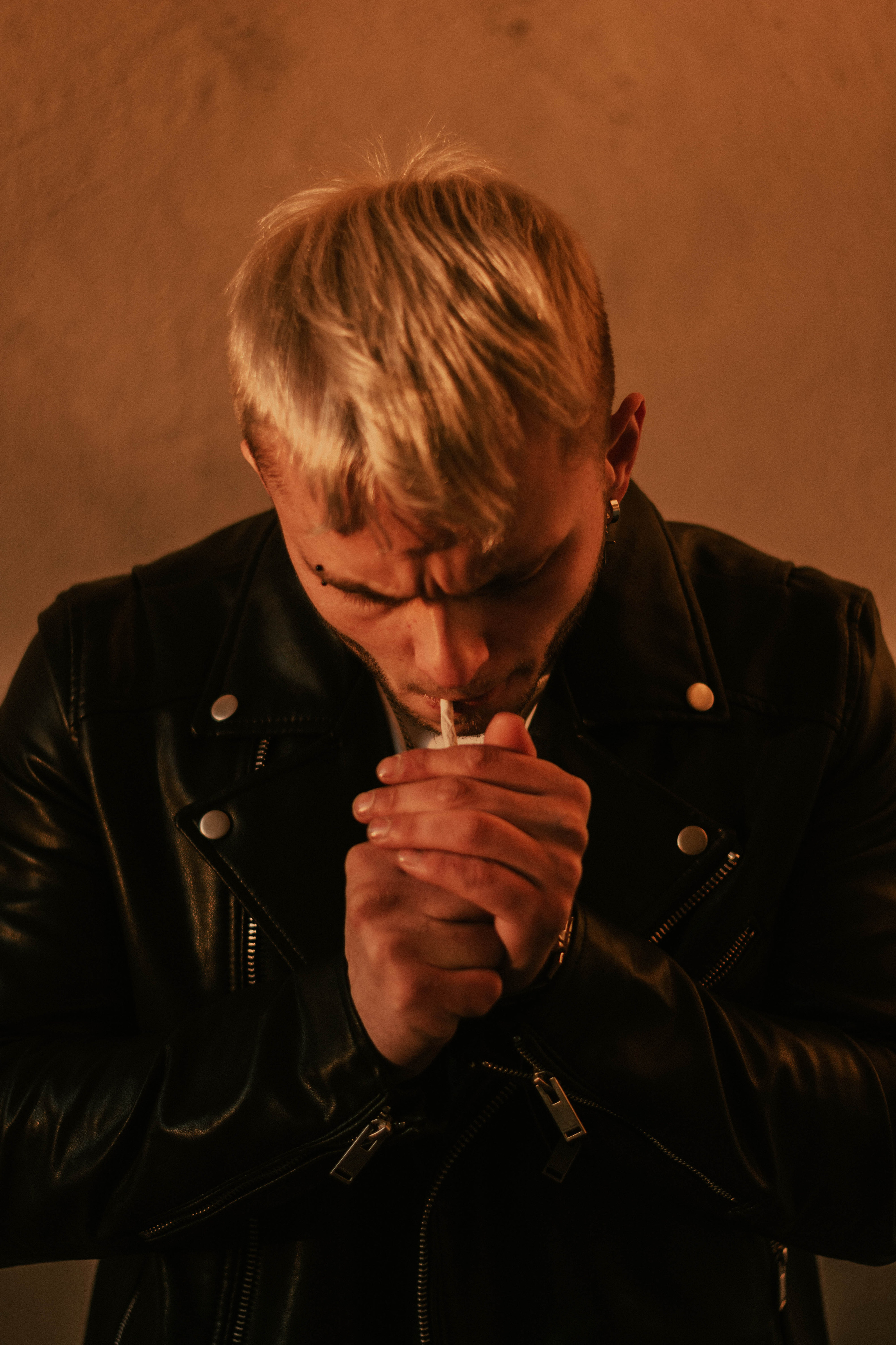 Sergiy. Shpanarskiy Nazar