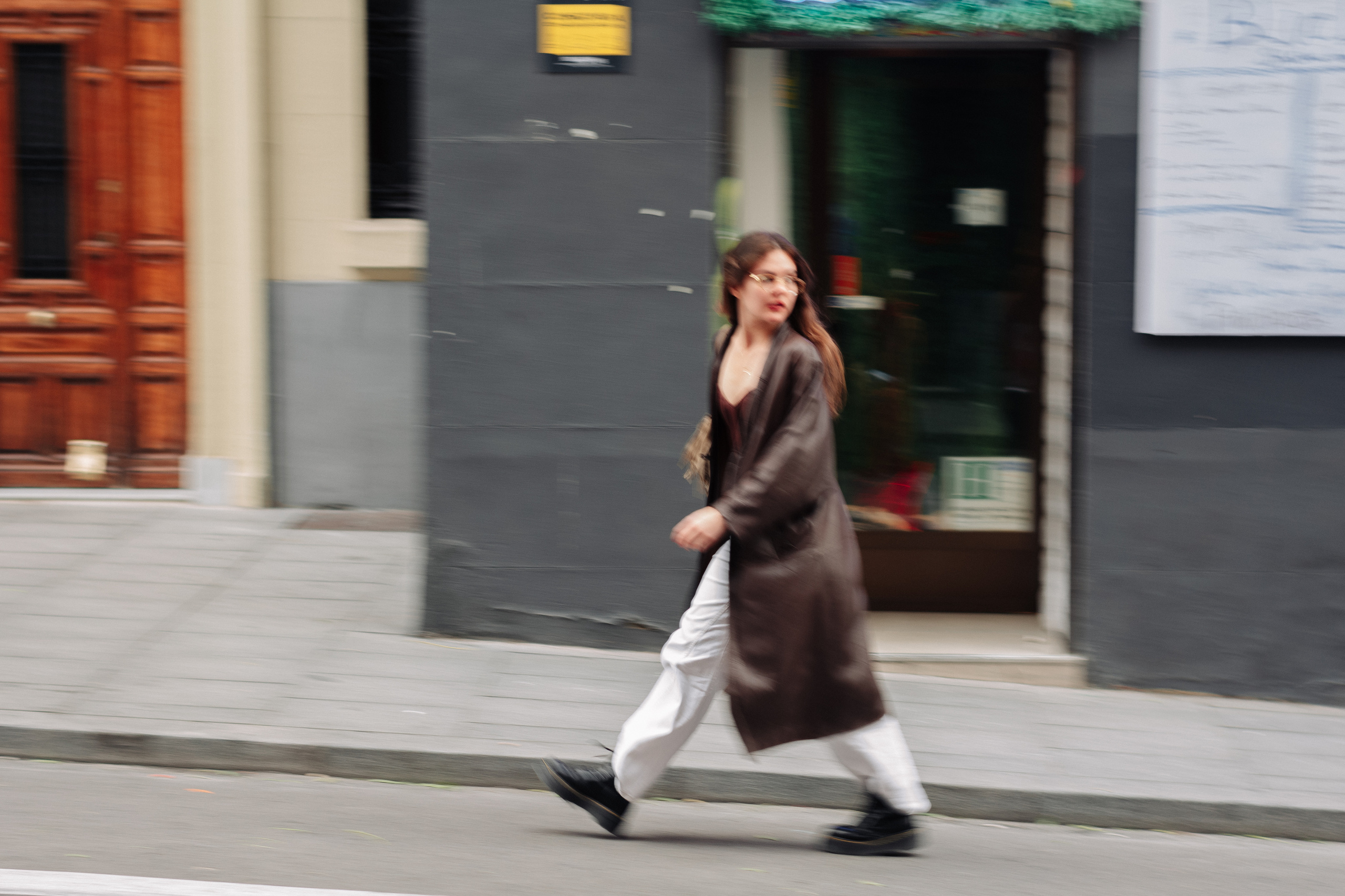 Maria. Shpanarskiy Nazar