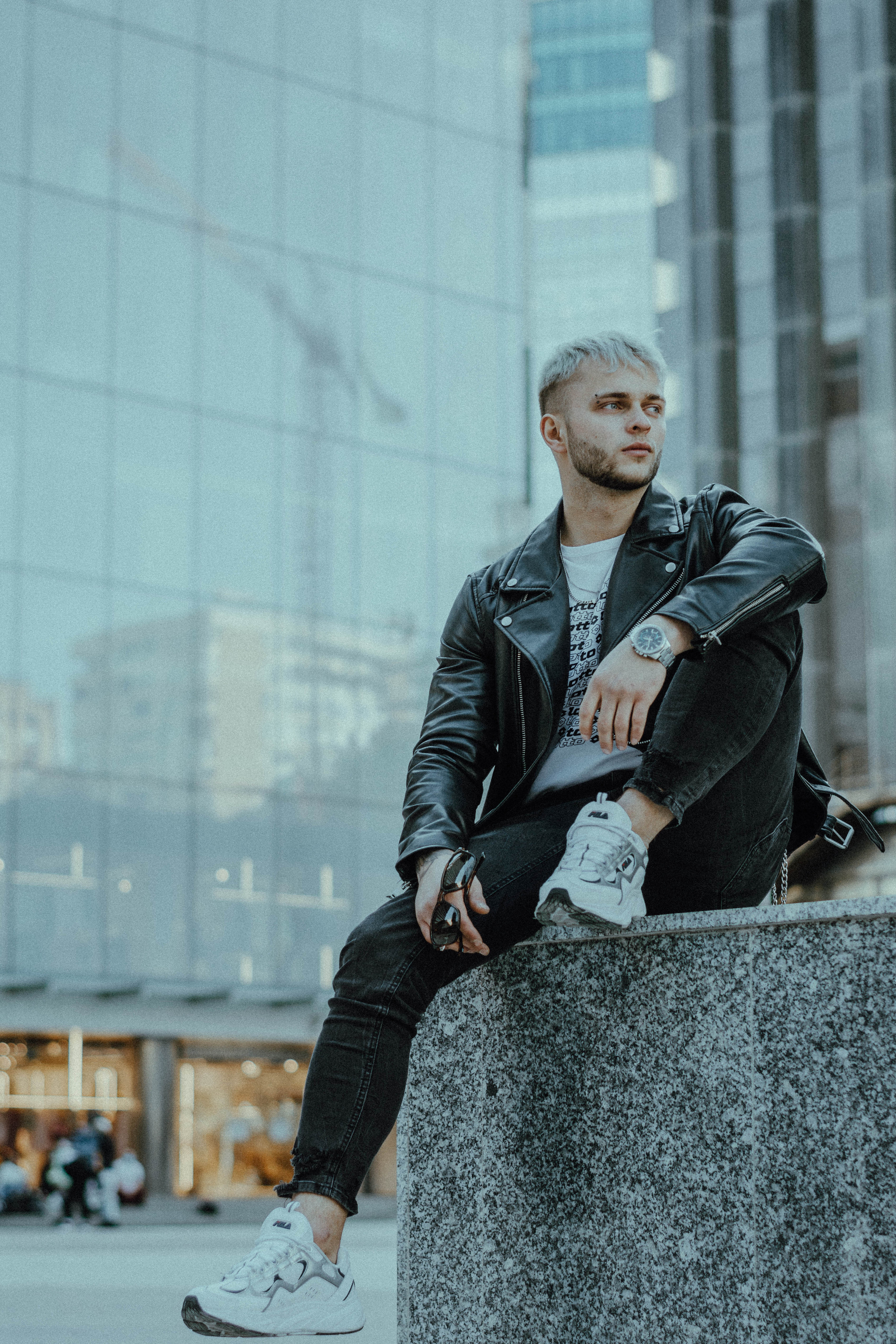 Sergiy. Shpanarskiy Nazar