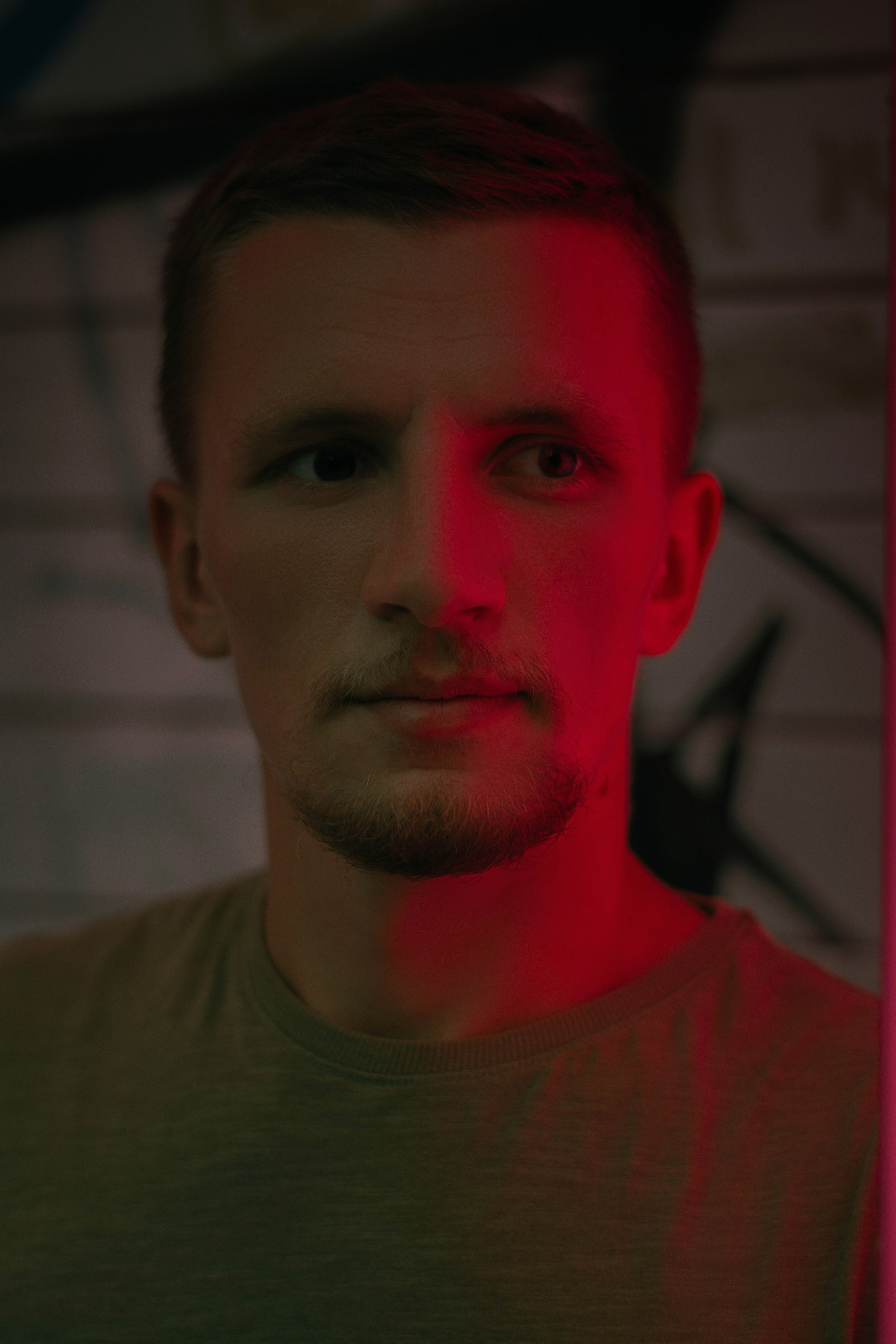 Denis. Shpanarskiy Nazar