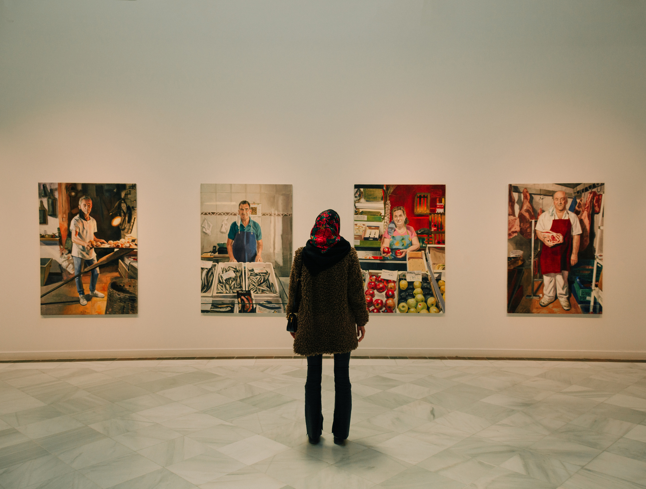 Nastya. Shpanarskiy Nazar