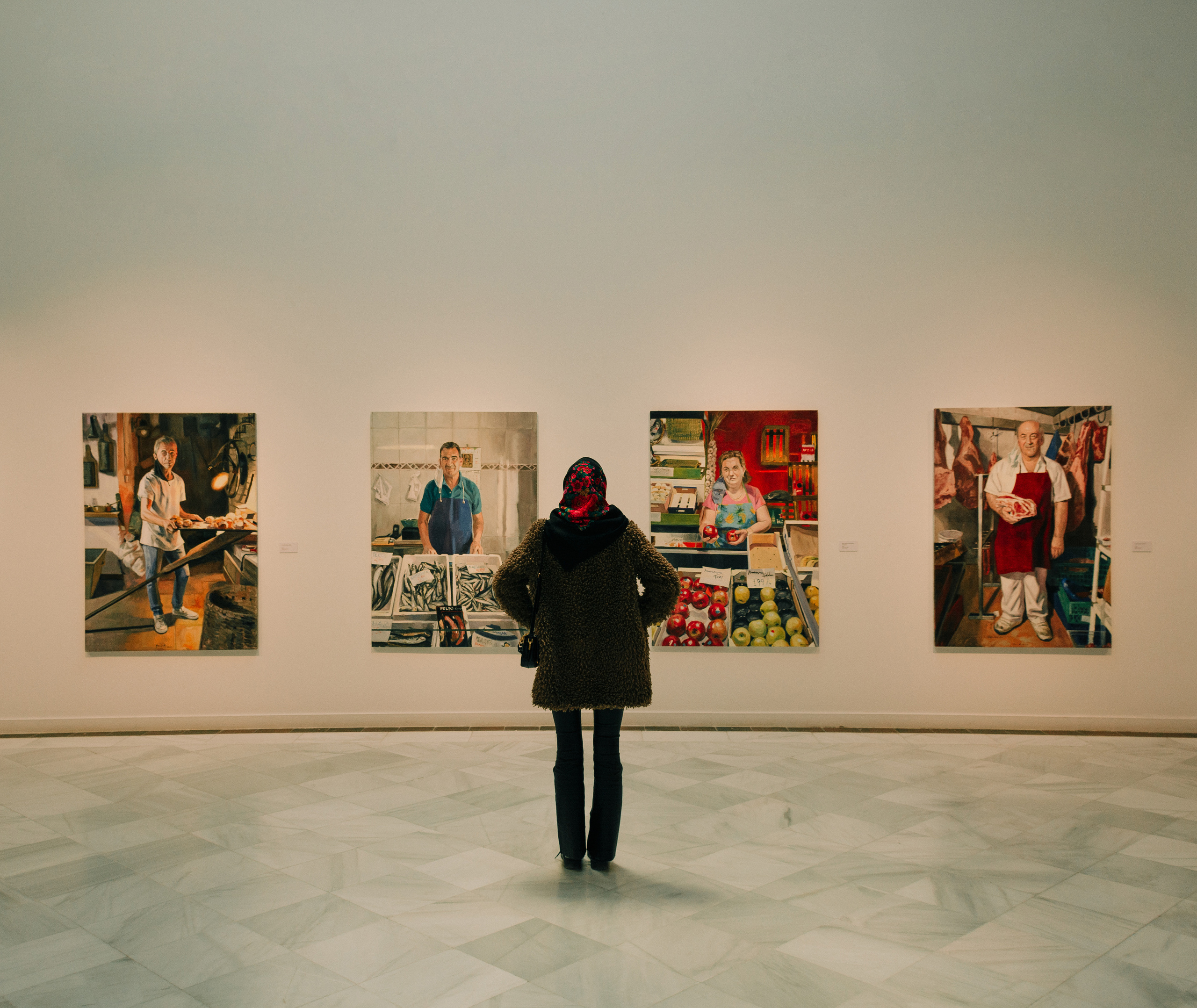 Nastya. Shpanarskiy Nazar