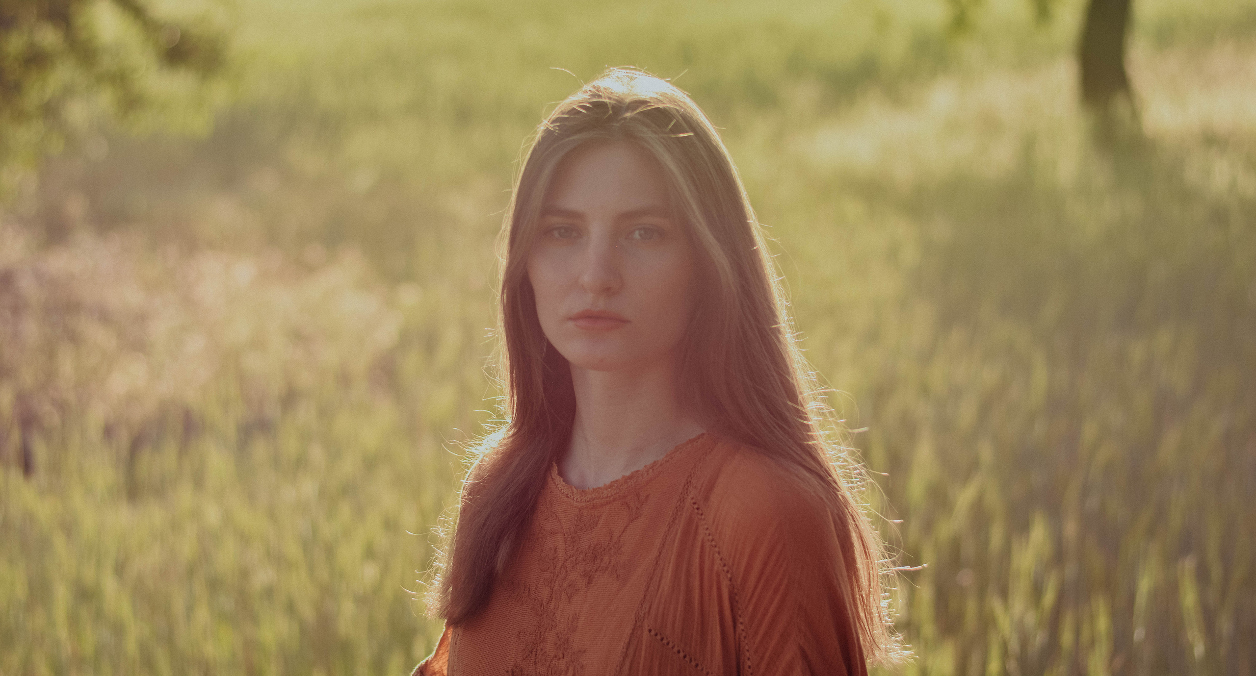 Anastasia. Shpanarskiy Nazar