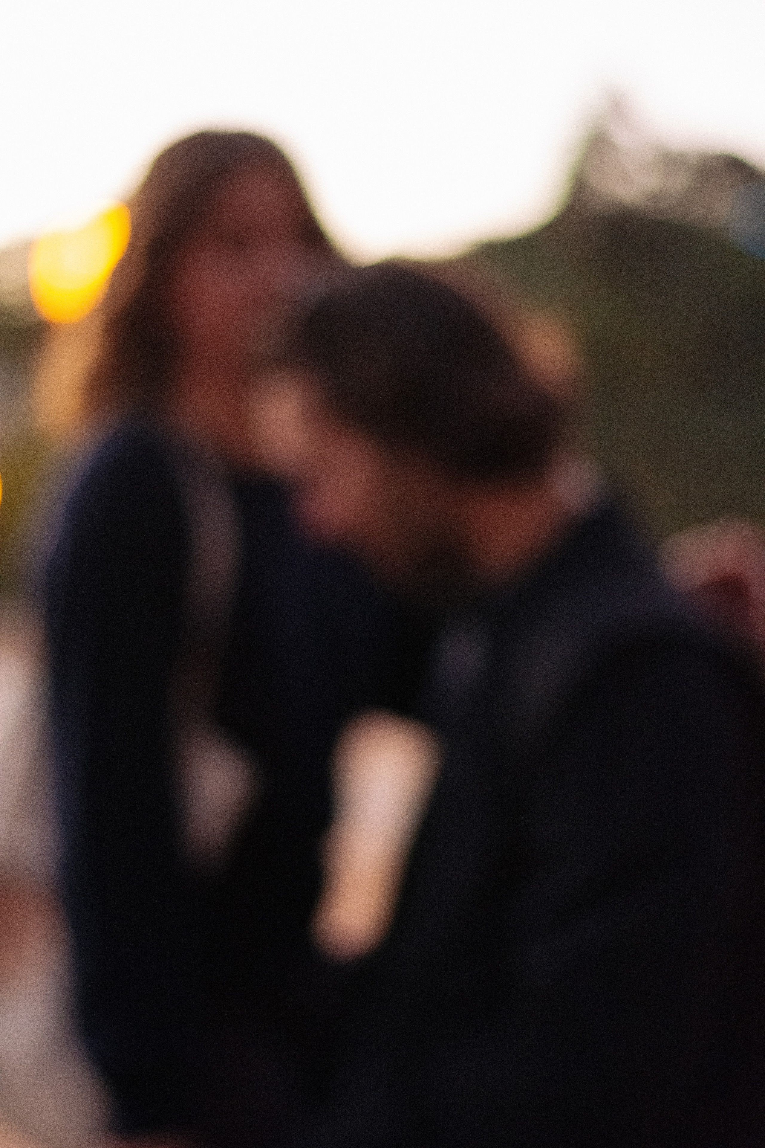 Paseo Fotografico. Shpanarskiy Nazar