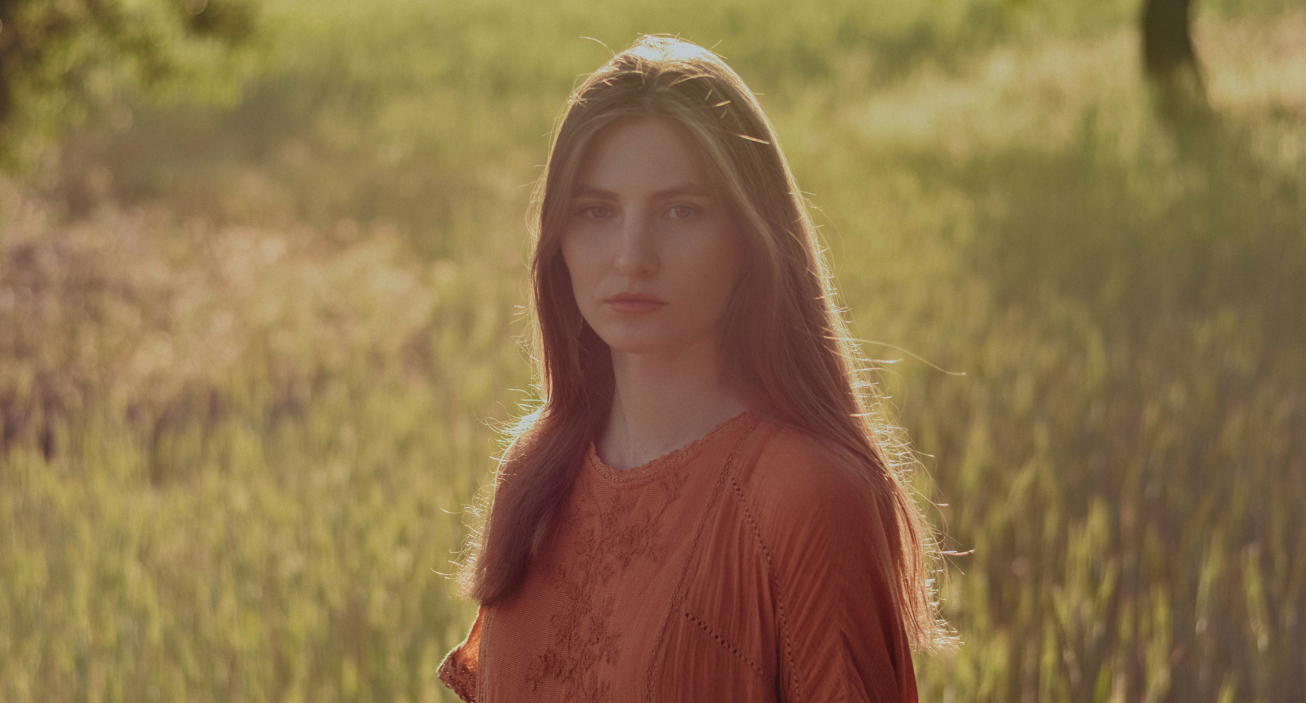 Anastasia. Shpanarskiy Nazar