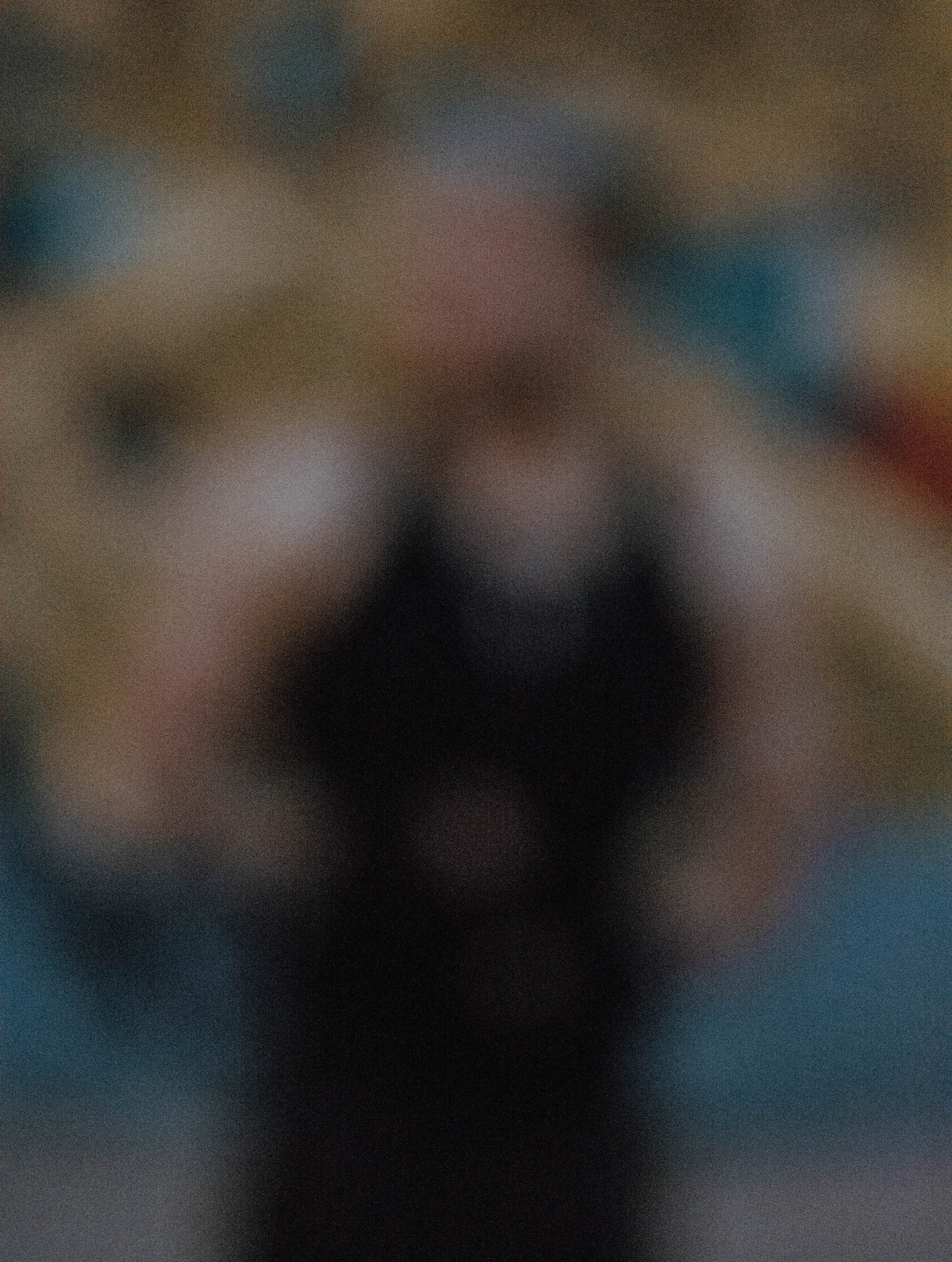 Sergiy. Shpanarskiy Nazar