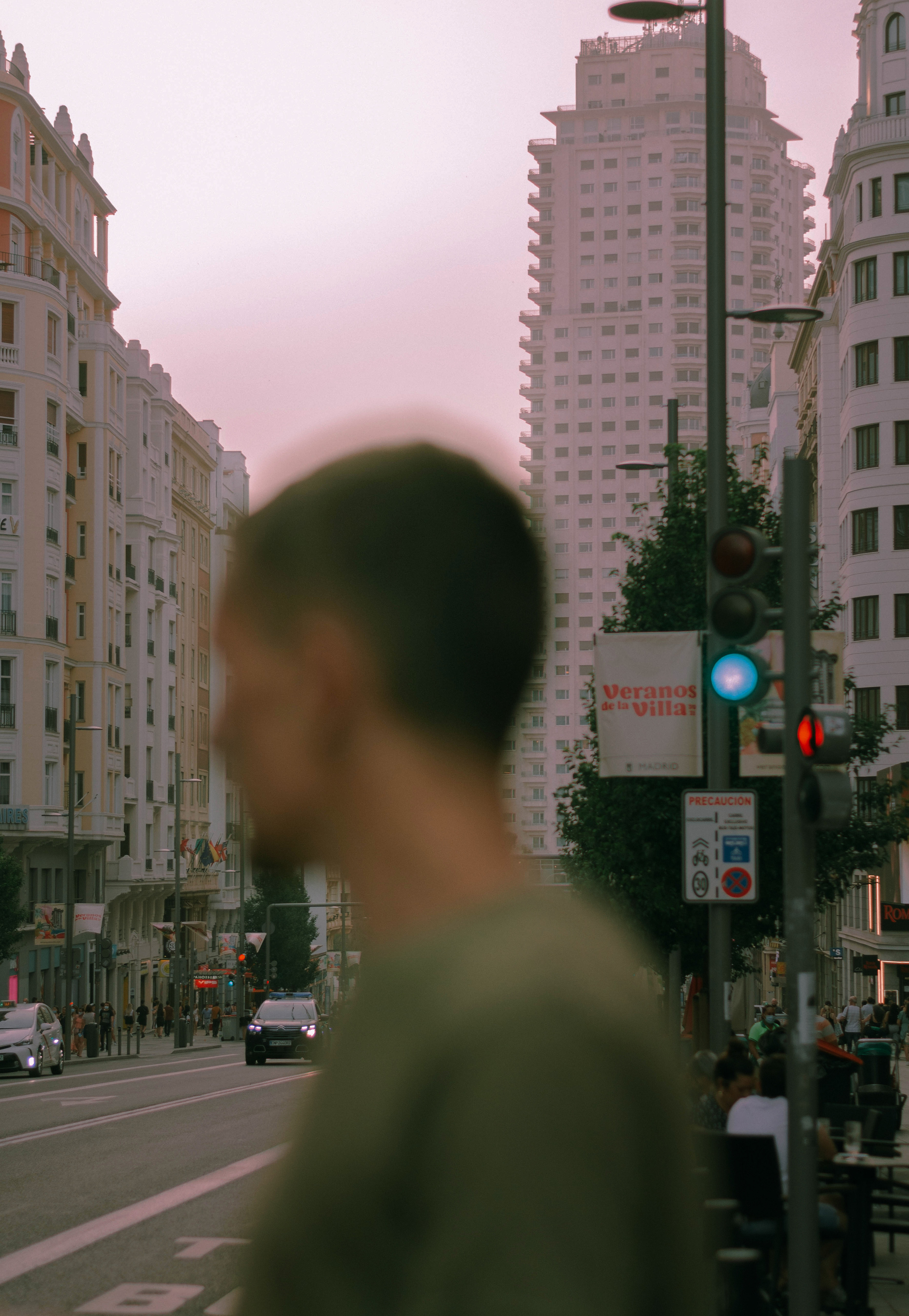 Denis. Shpanarskiy Nazar