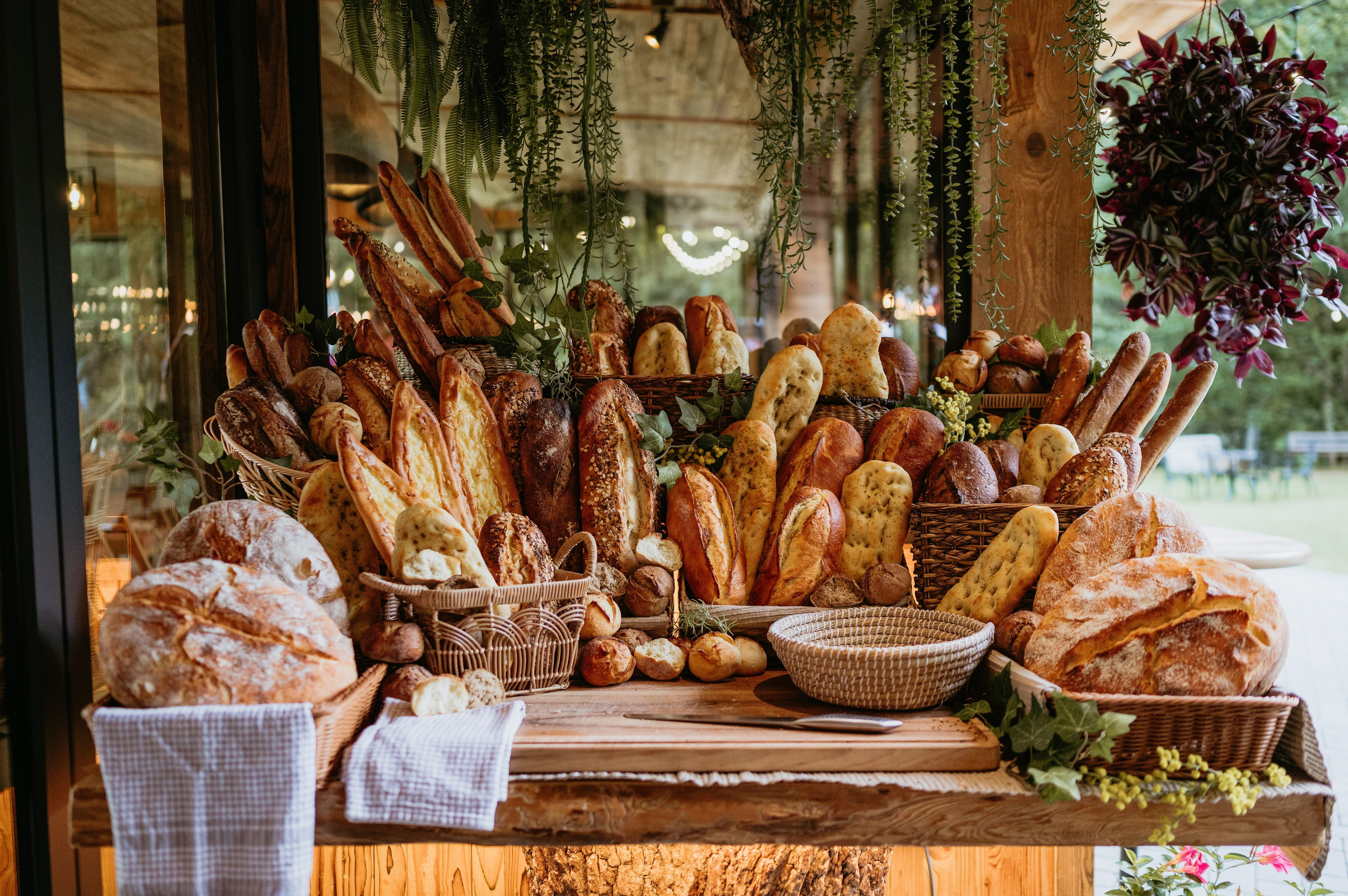 Flavio si Sarona. Valentin Melen — wedding photographer