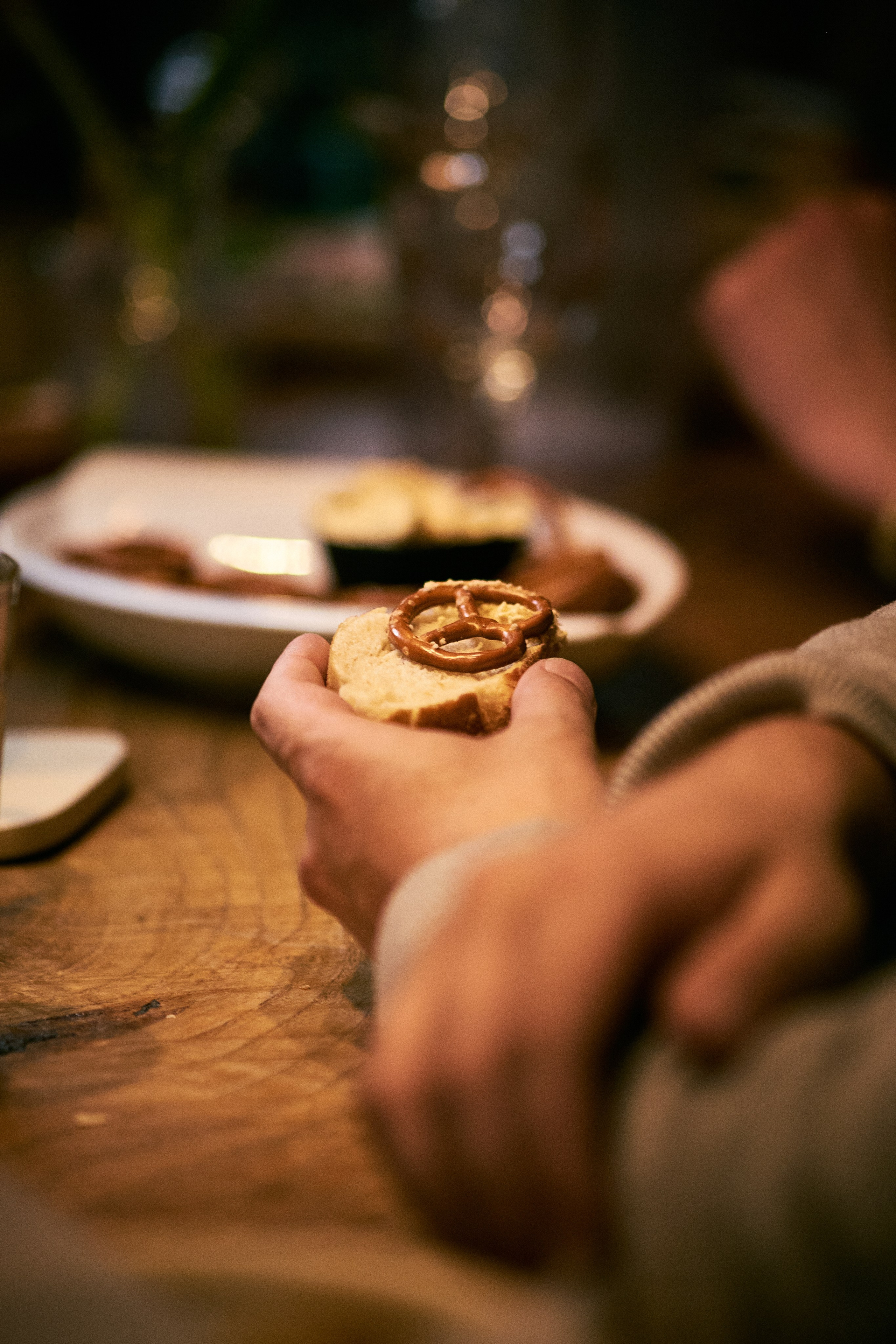 Events. Daniel Teplow — Portrait & Event Photographer in Berlin