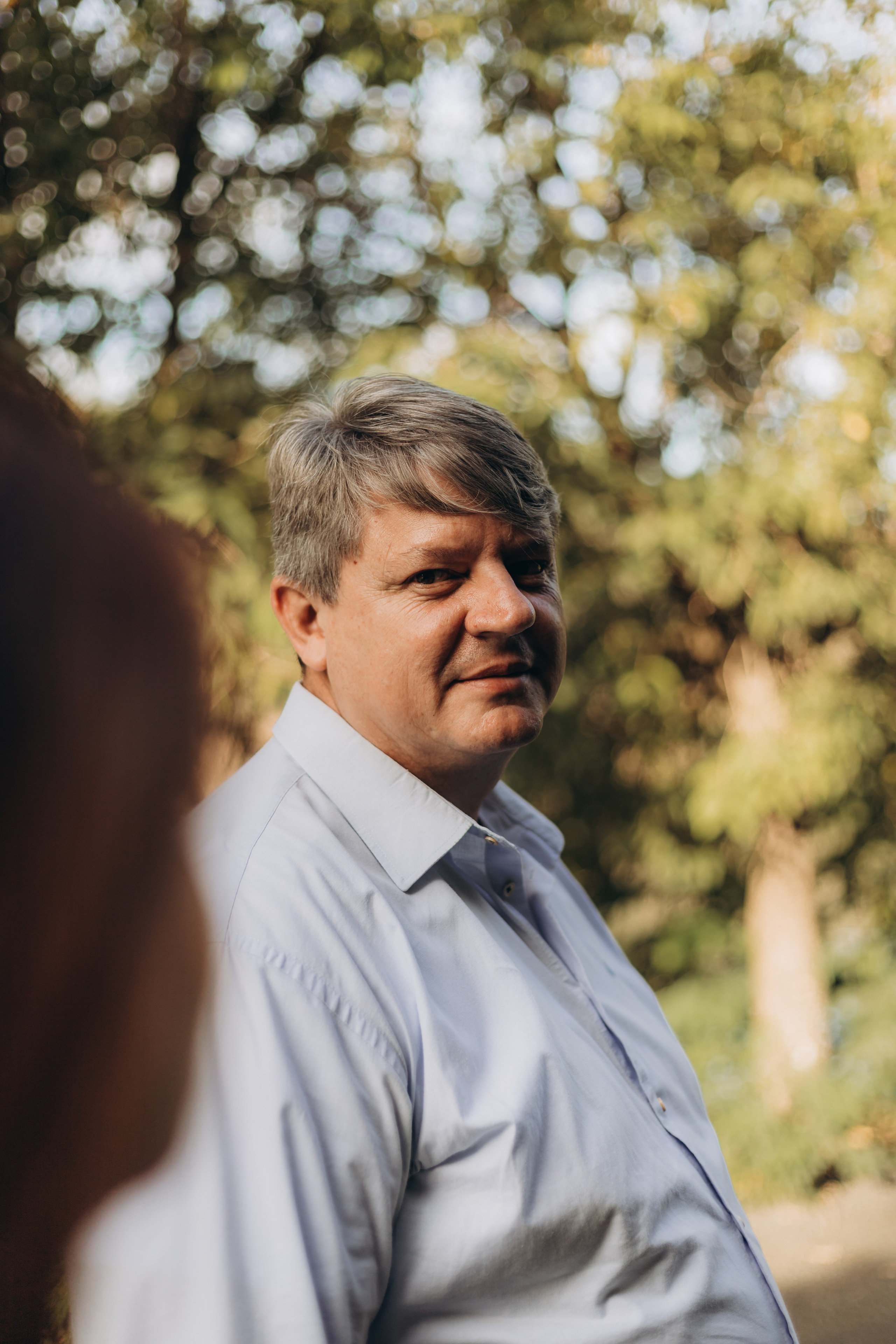 Ensaio — Evandro & Patrícia. Fotógrafo de Casamentos, Eventos e Ensaios em Ribeirão Preto e região — Thiago Saletti