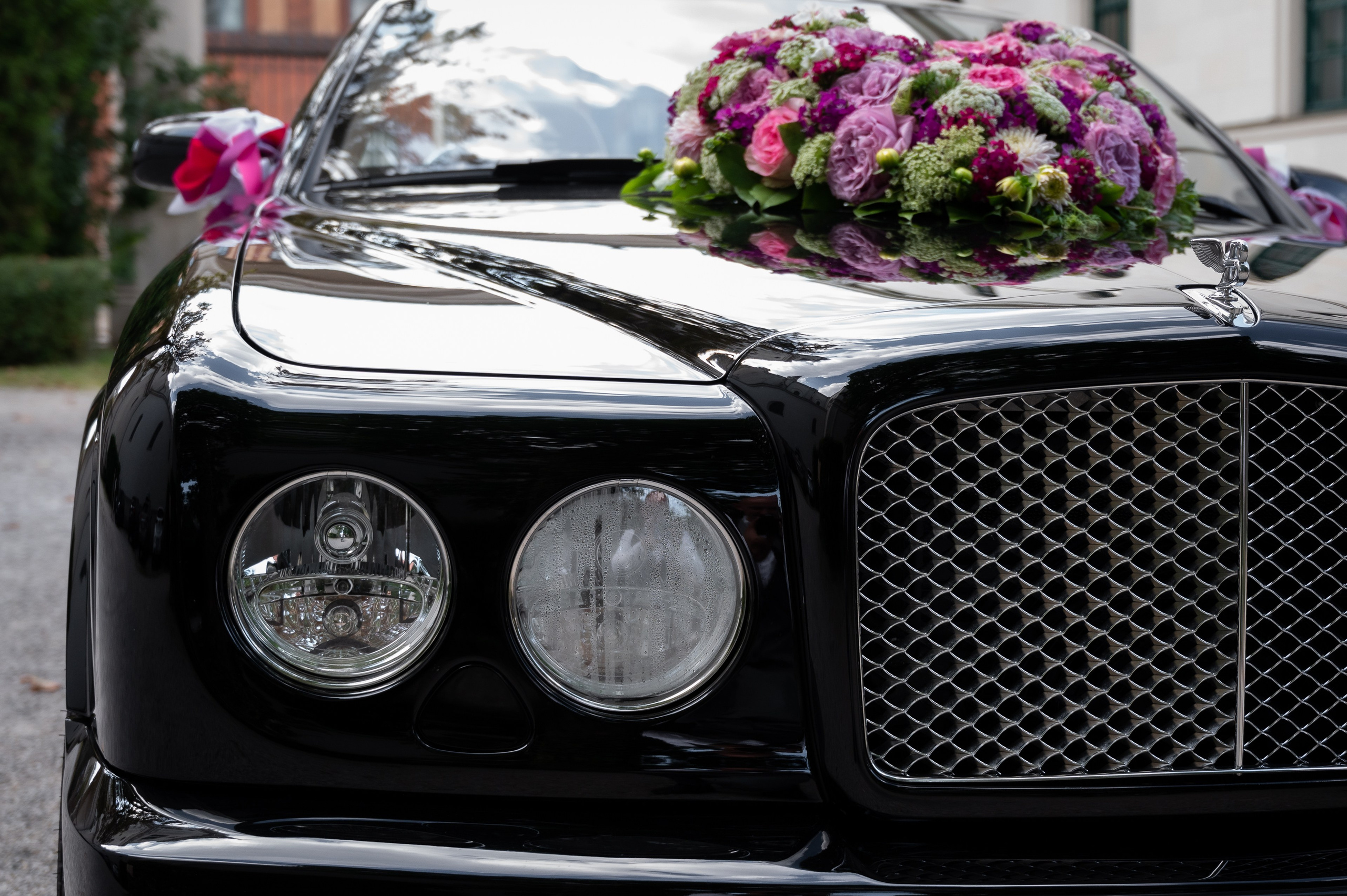 Timur Cherepanov |Portrait- und Businessfotograf in München