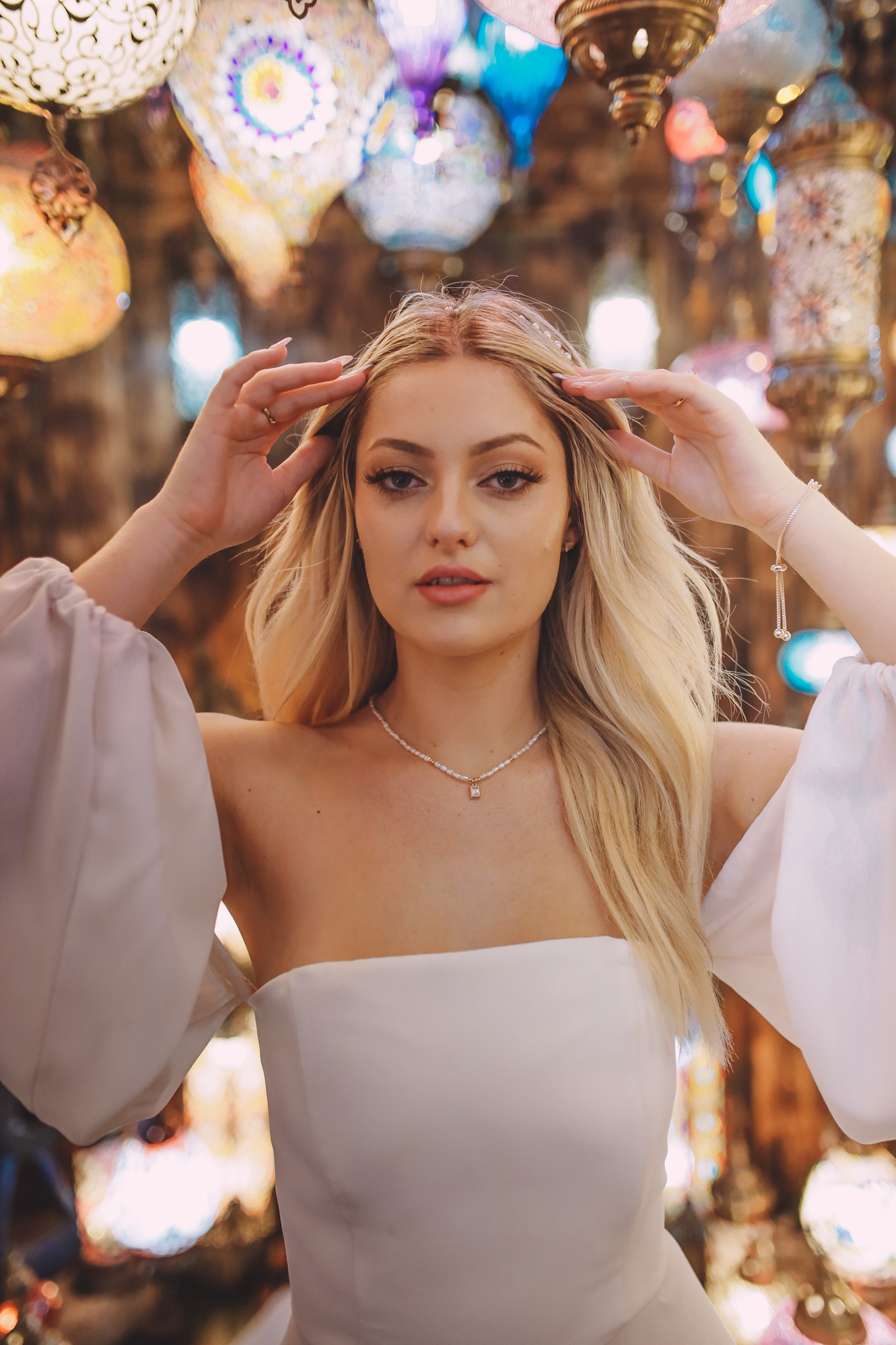 Australian couple. Фотограф Москва Ларина Юлия