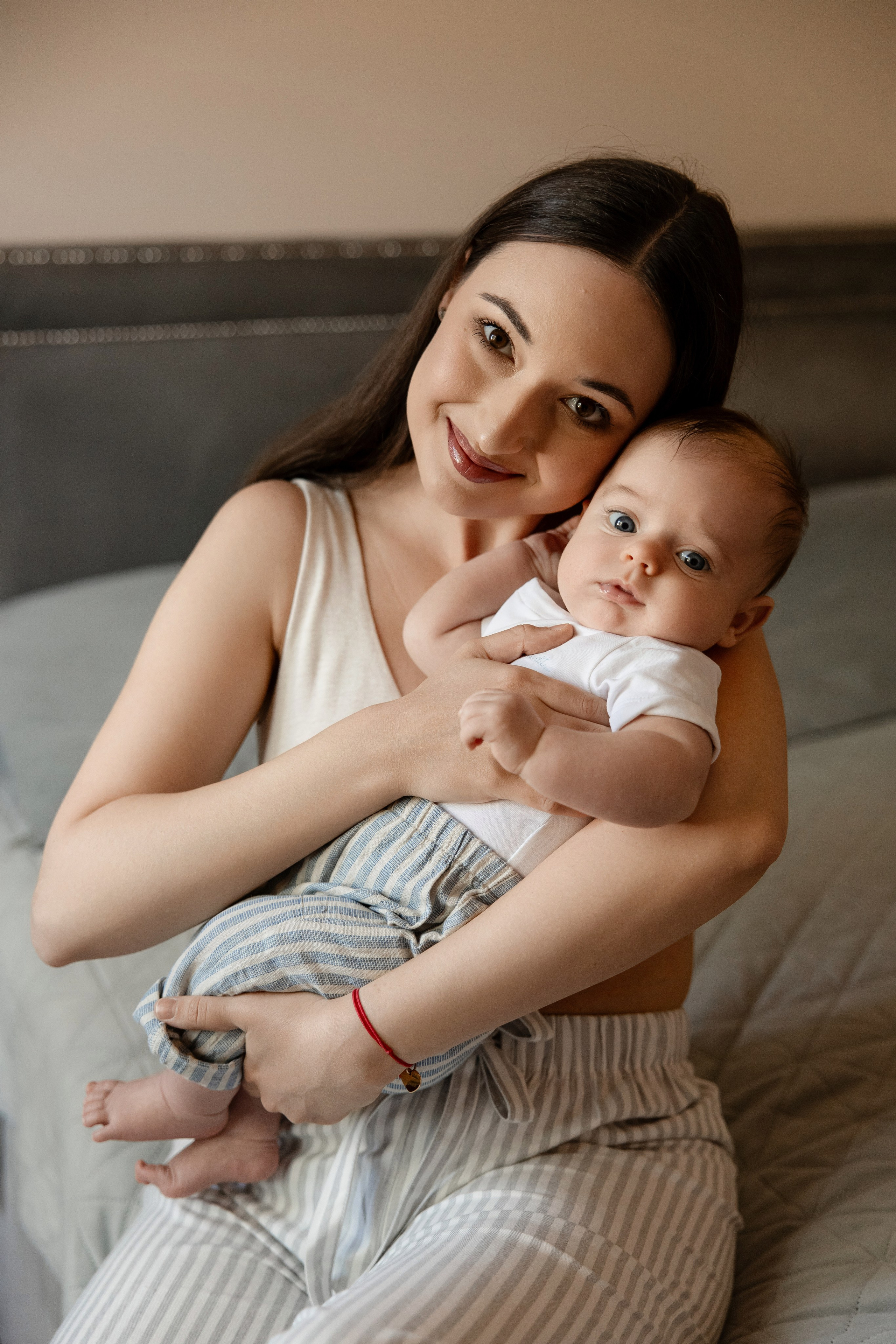 Влада Кароль Макс. Весільний, сімейний фотограф Варшава