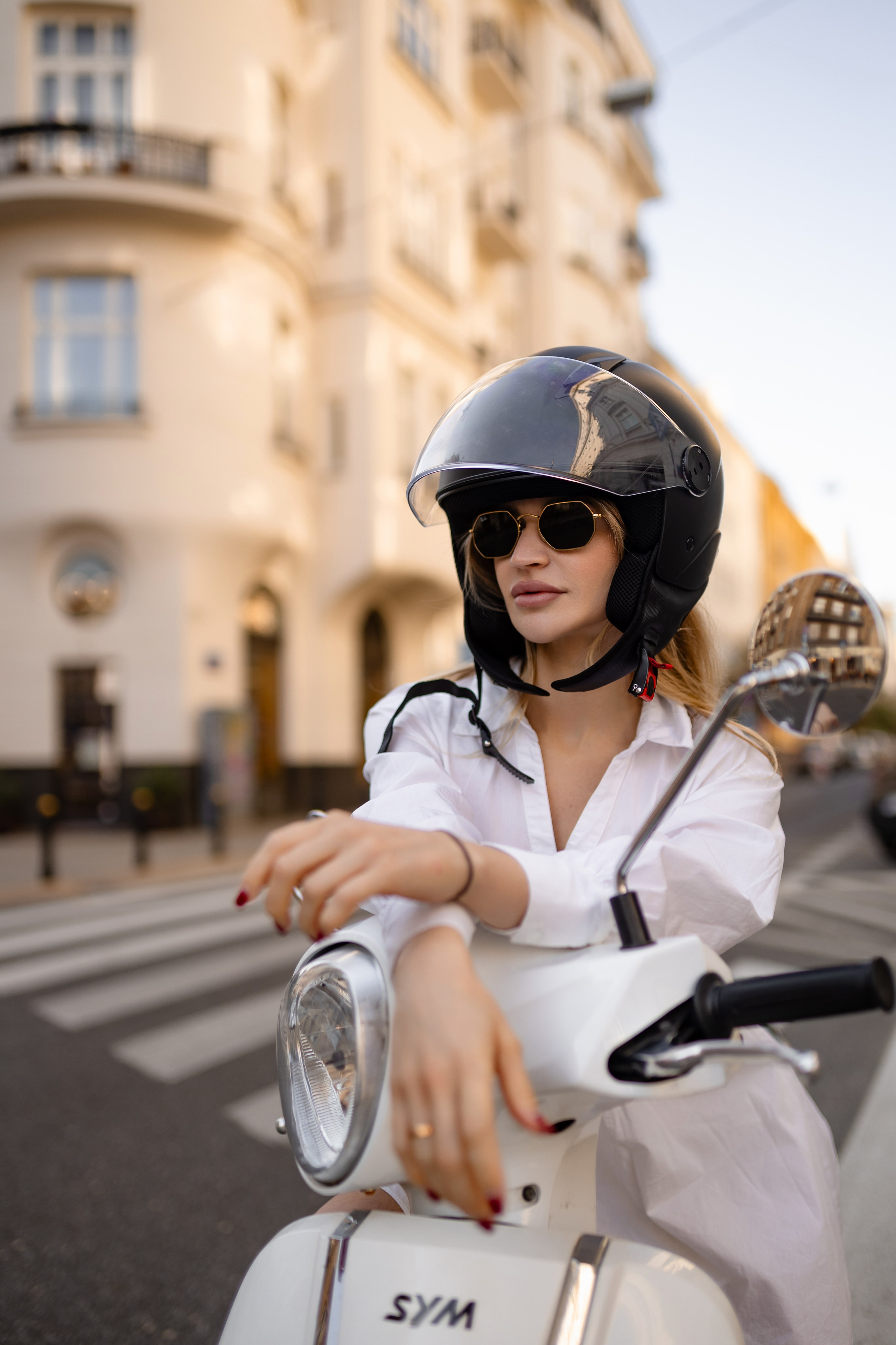 Юля+Саша. Весільний, сімейний фотограф Варшава