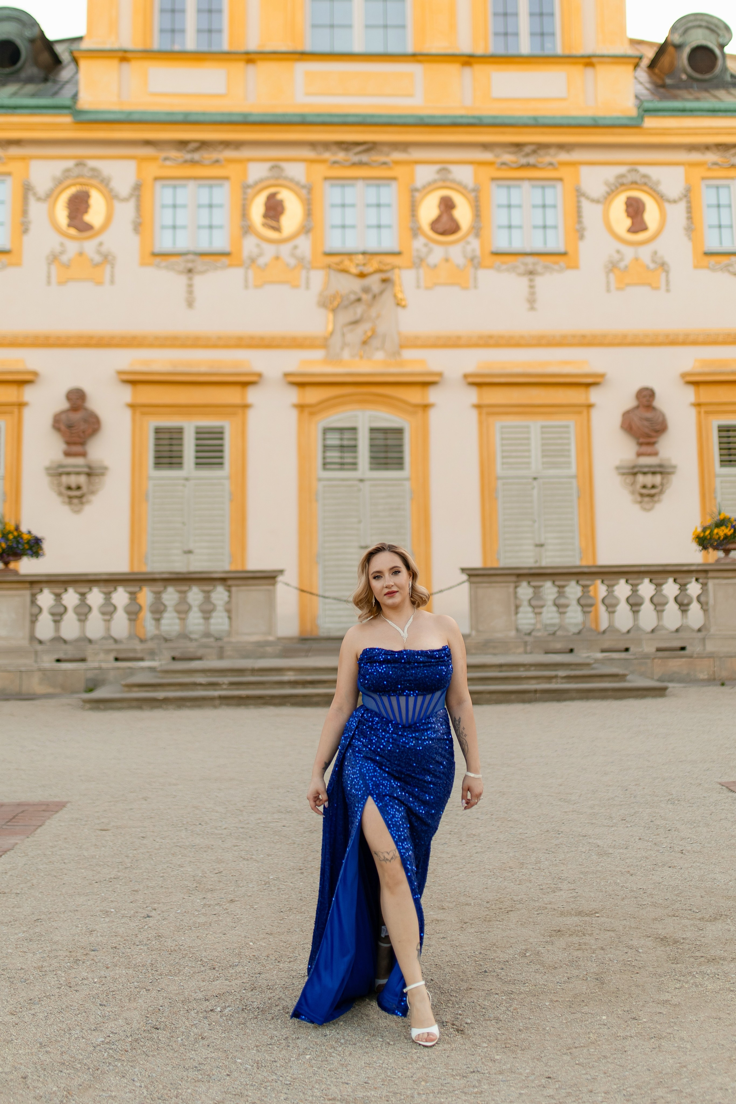 Локації. Весільний, сімейний фотограф Варшава