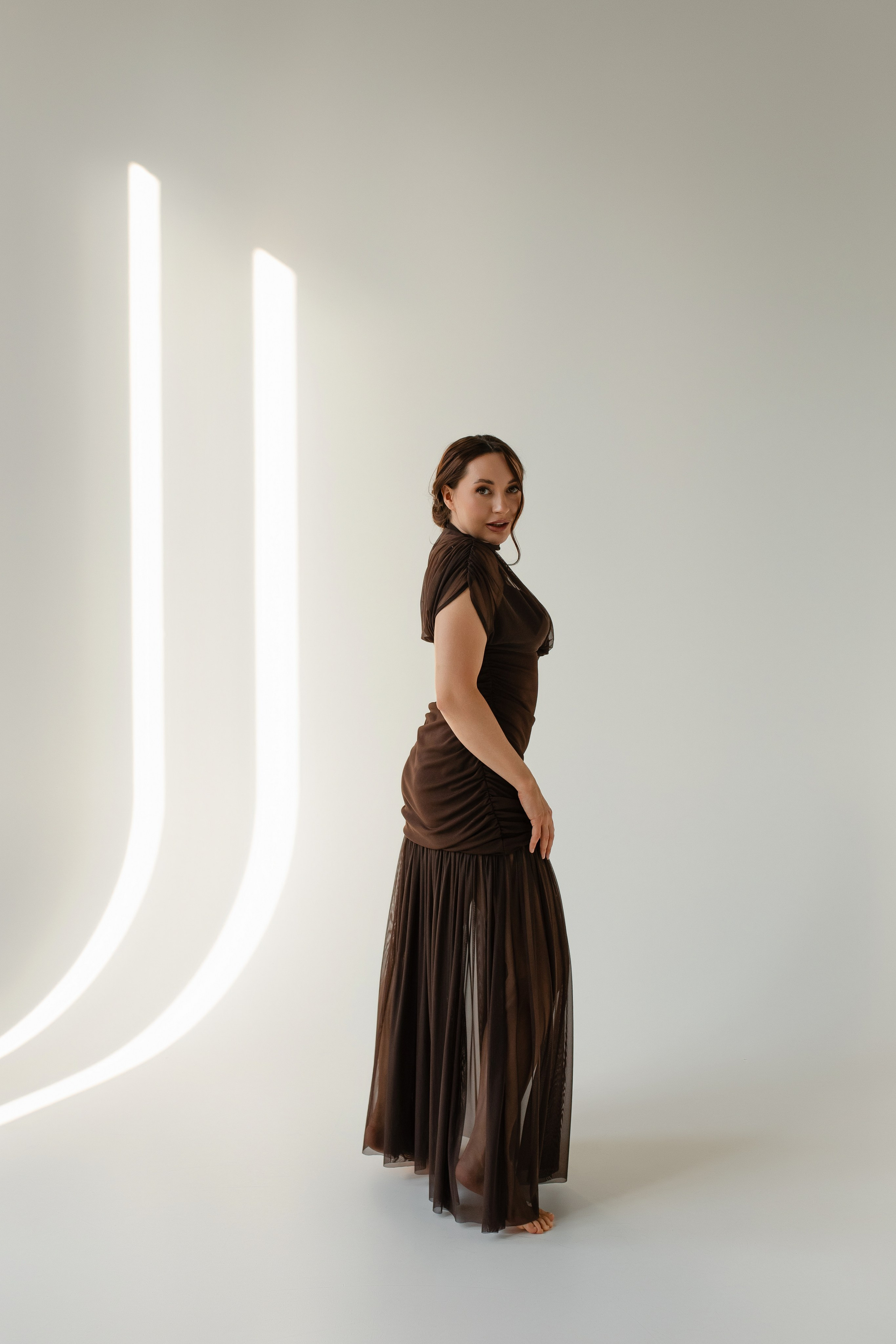 Катя. Весільний, сімейний фотограф Варшава