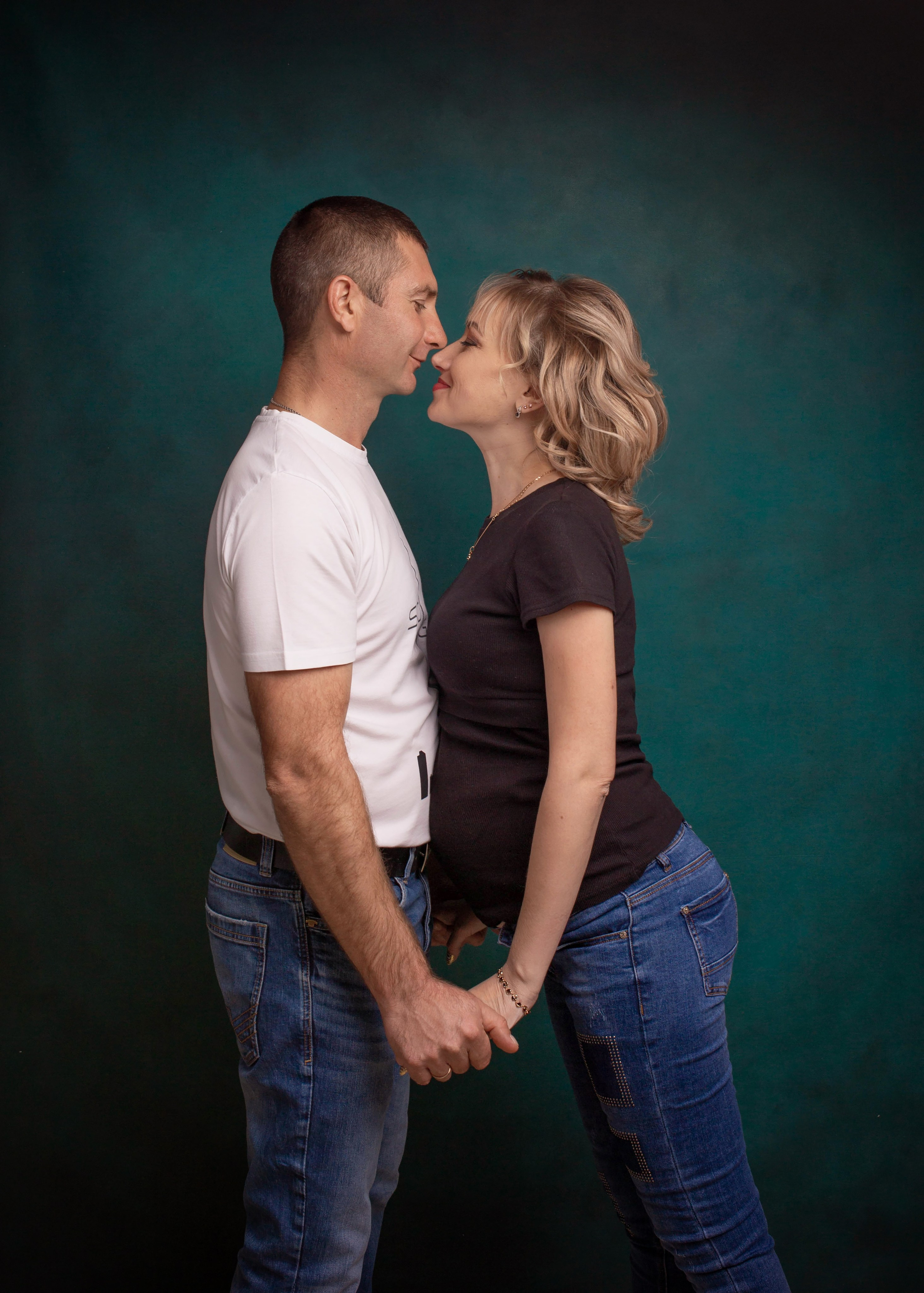 Каталог 4 Беременность. Катерина Шустерман — фотограф Newborn, семейный в Израиле