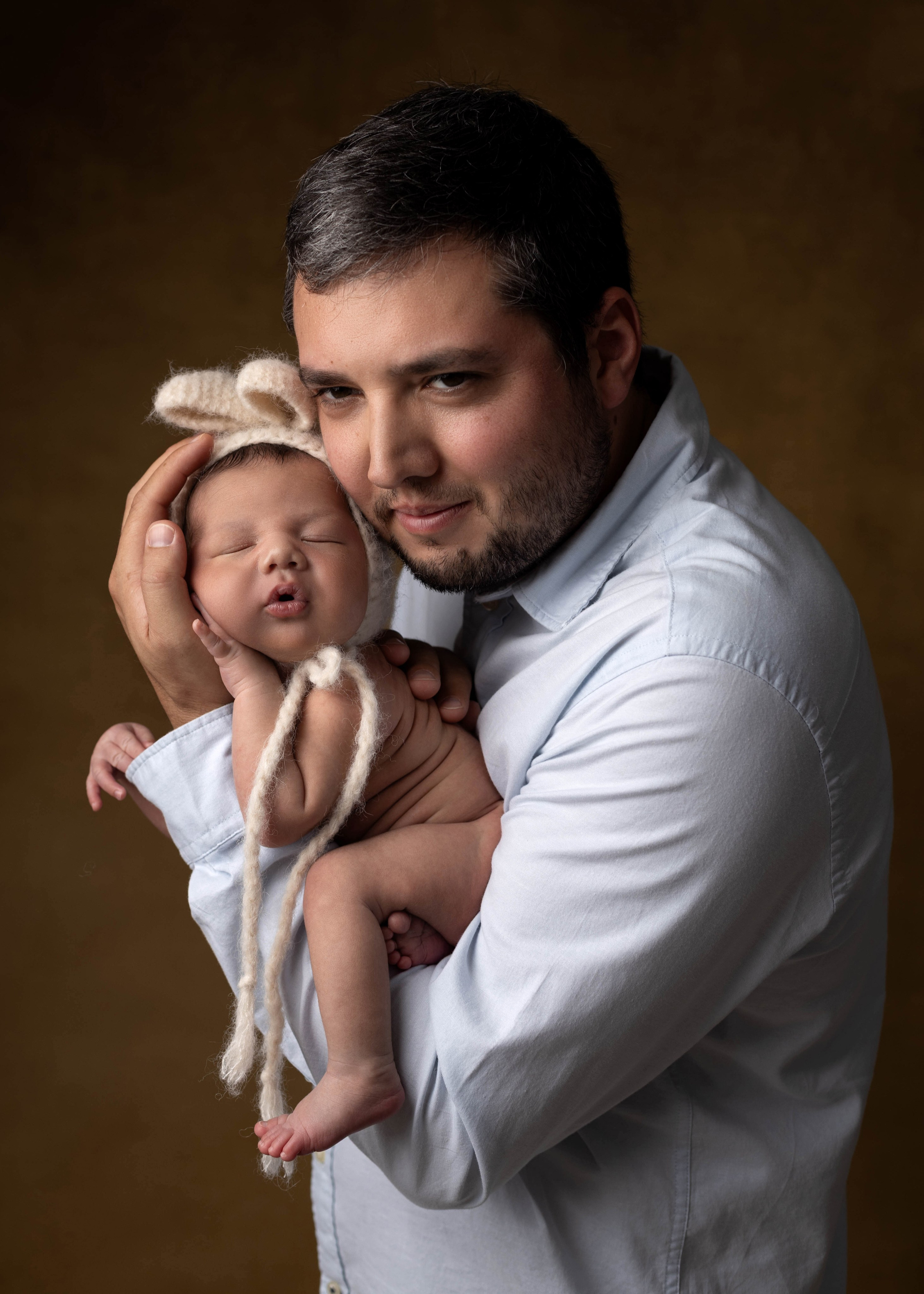 Каталог 27 Newborn. קטרינה שוסטרמן — צלמת ניובורן ומשפחות בישראל