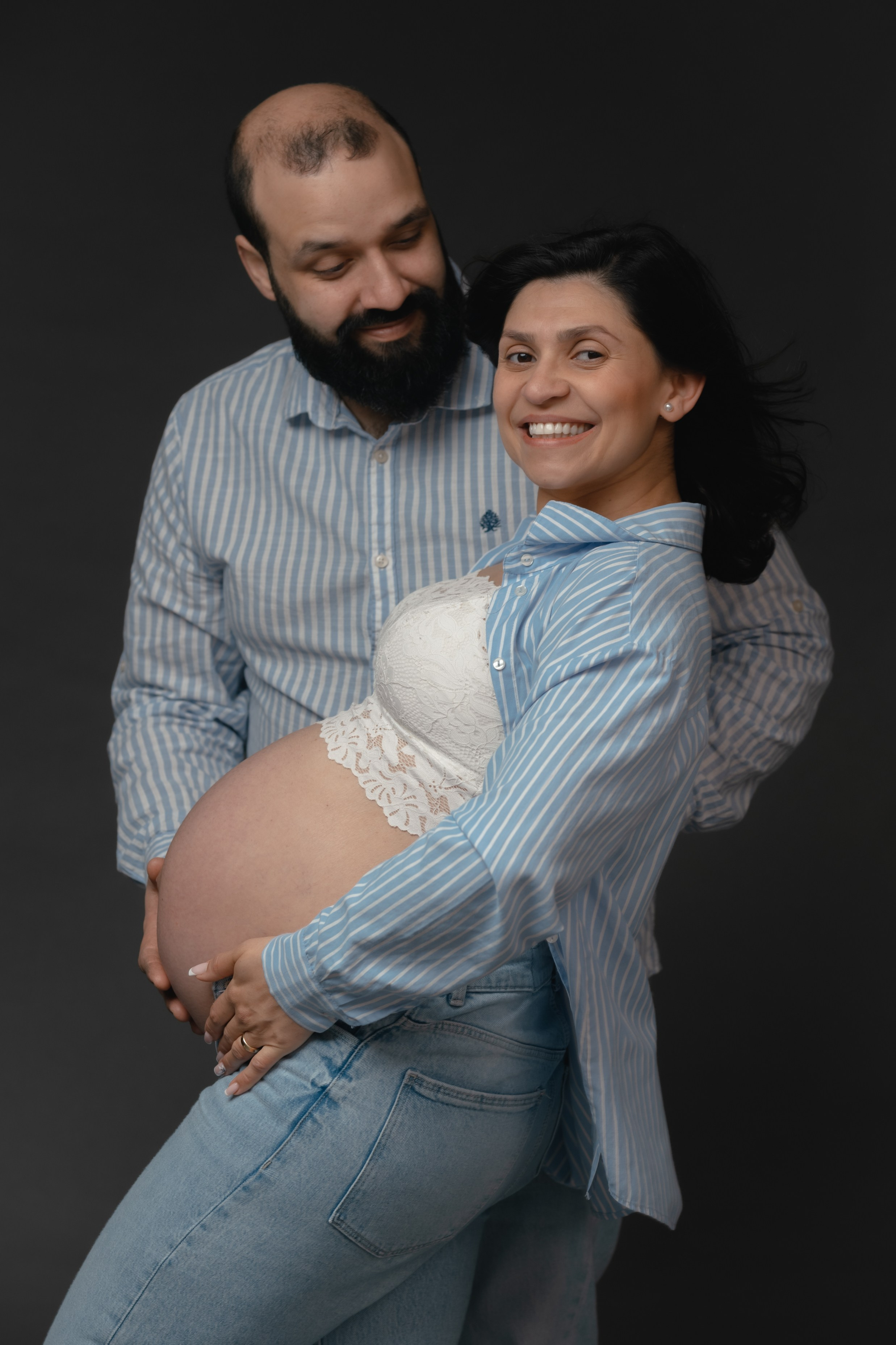 JEANE. Anastasiia Antoniuk portrait, family and couple photographer, Portugal