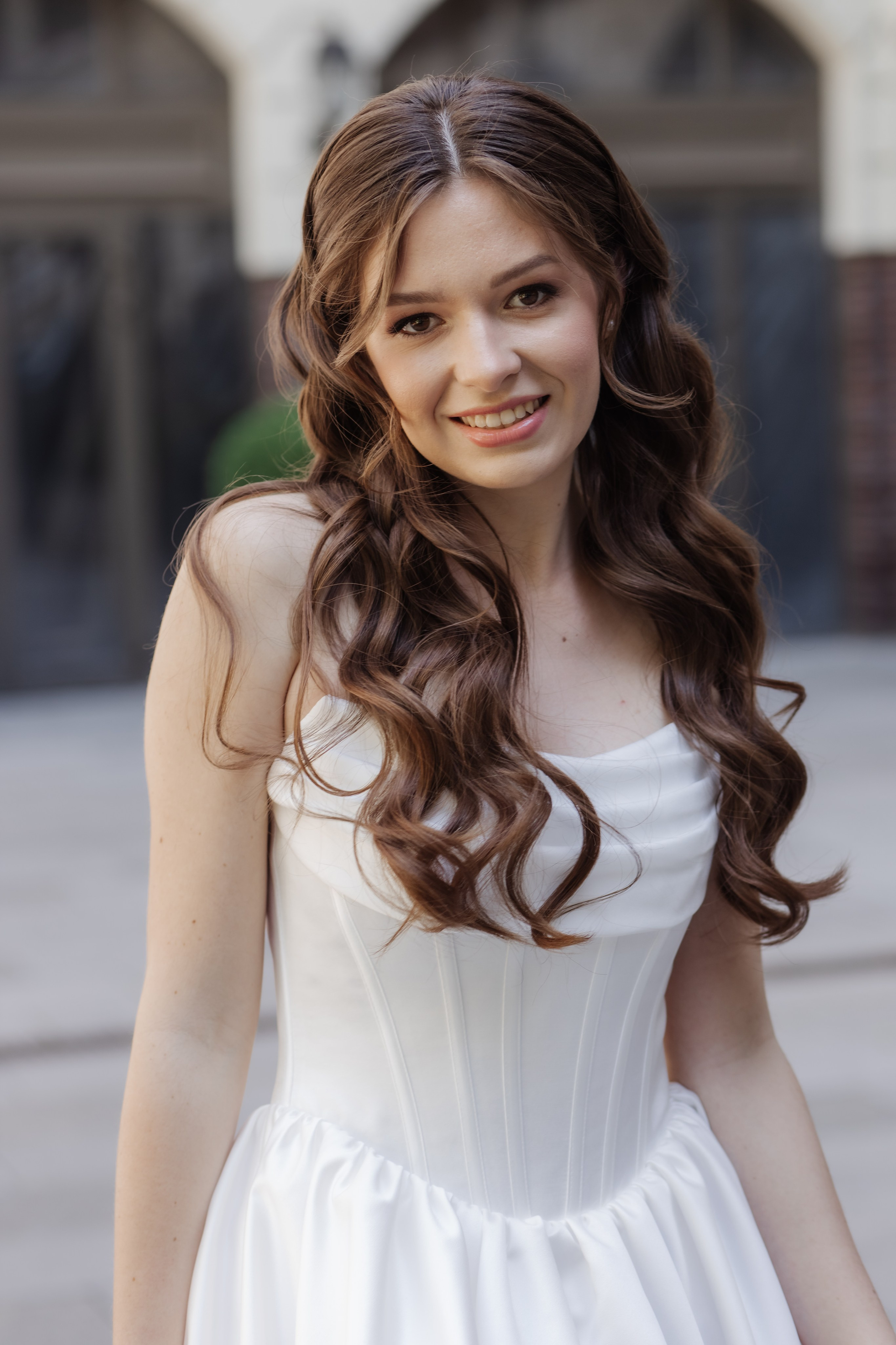 Дизайнерські сукні. Весільний та сімейний фотограф Наталія Дудник. Дніпро, Україна/Європа