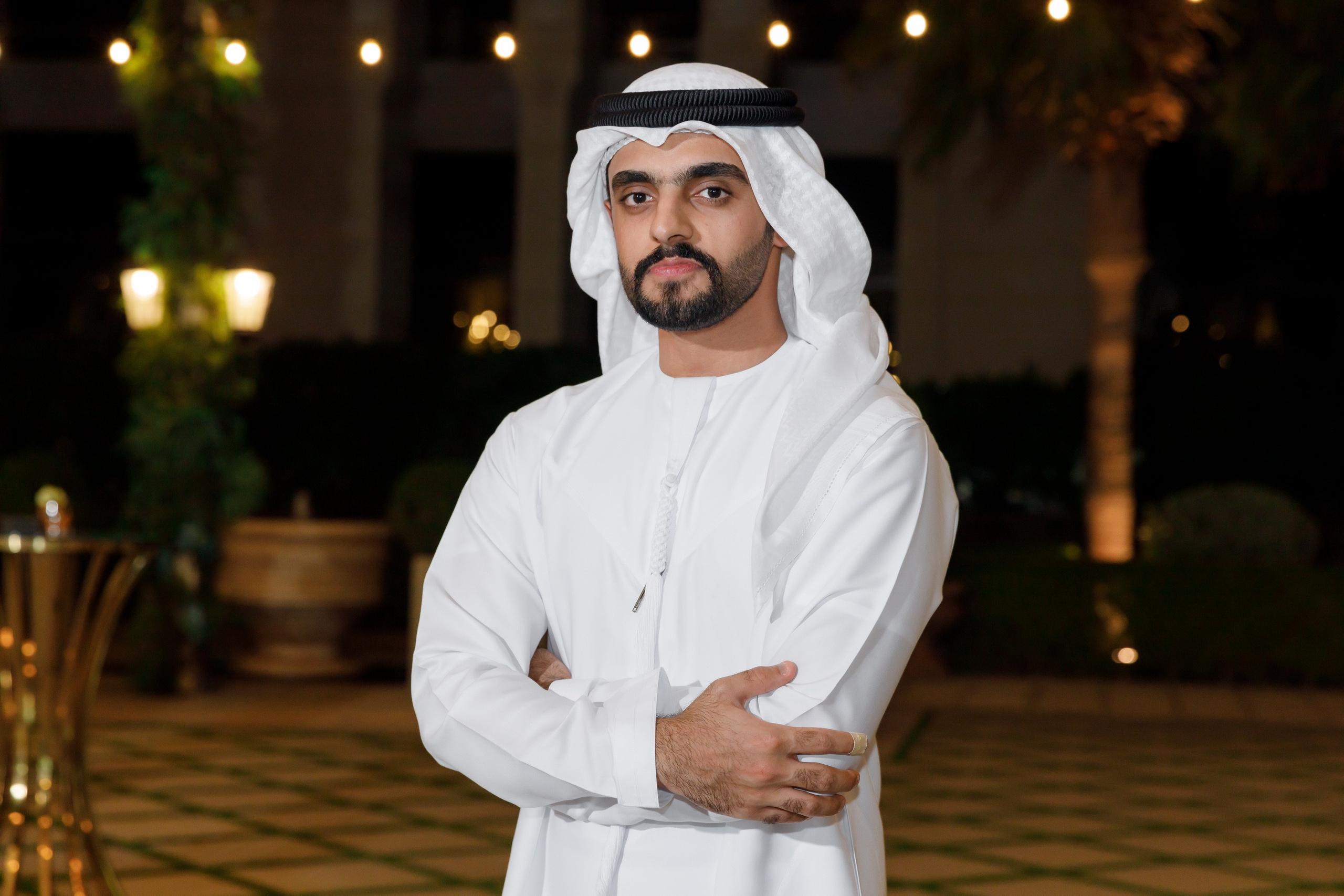 ENTWA company Anniversary — Dubai 2023. Photographer Anna Curly | Weddings and Events in Dubai