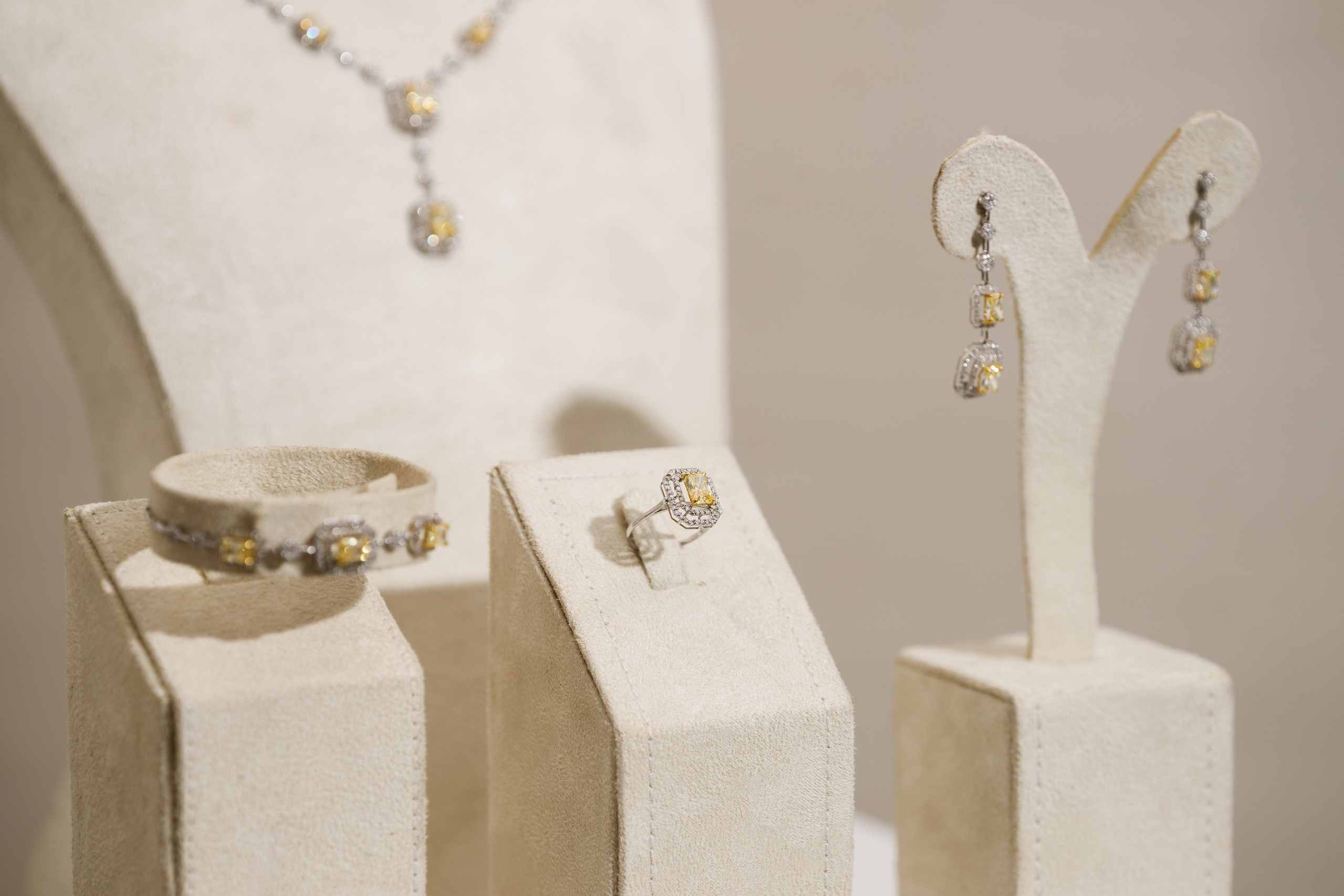 03/06/2024. Фотограф Анна Кучерявая | Свадьбы и мероприятия в Дубае