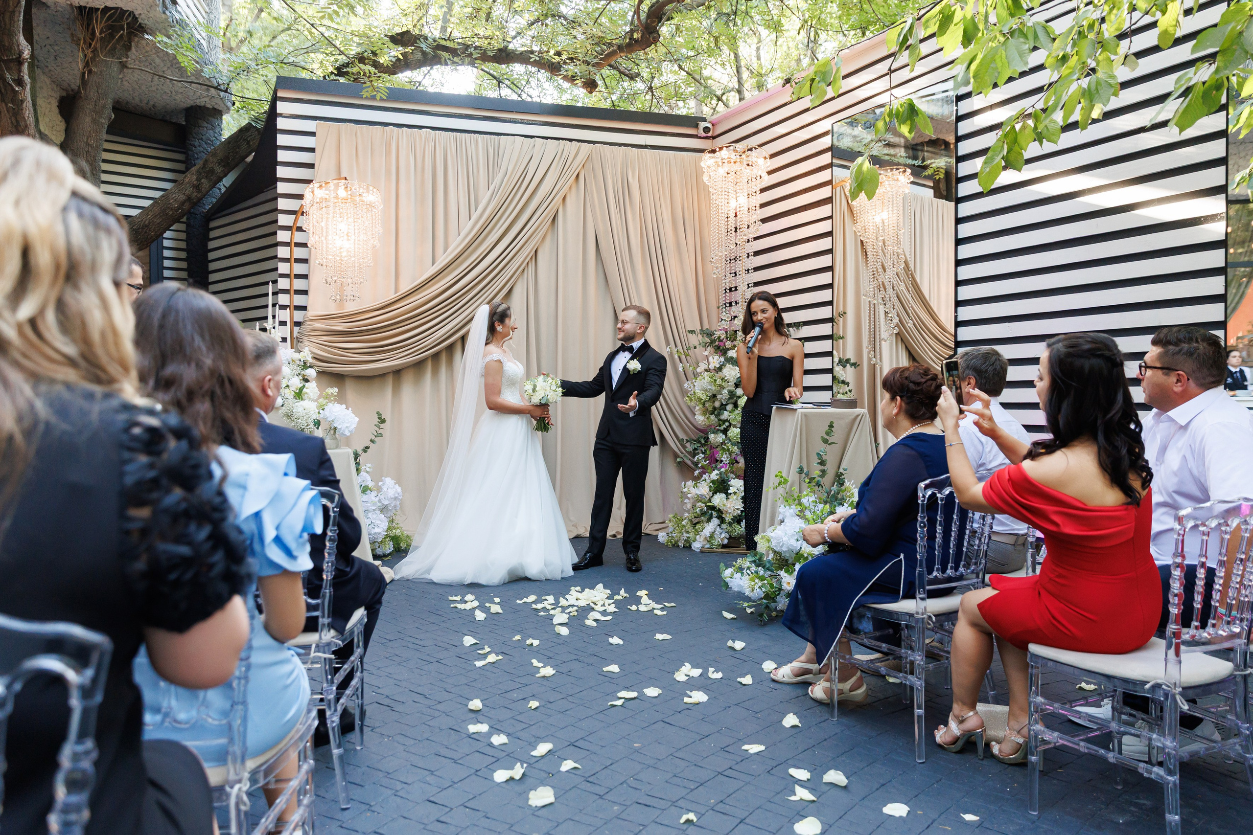 Fotograf nunta chisinau. Dinu Malancea. Dinumalancea.com — fotograf de nunta si familie. Moldova, Romania, UE