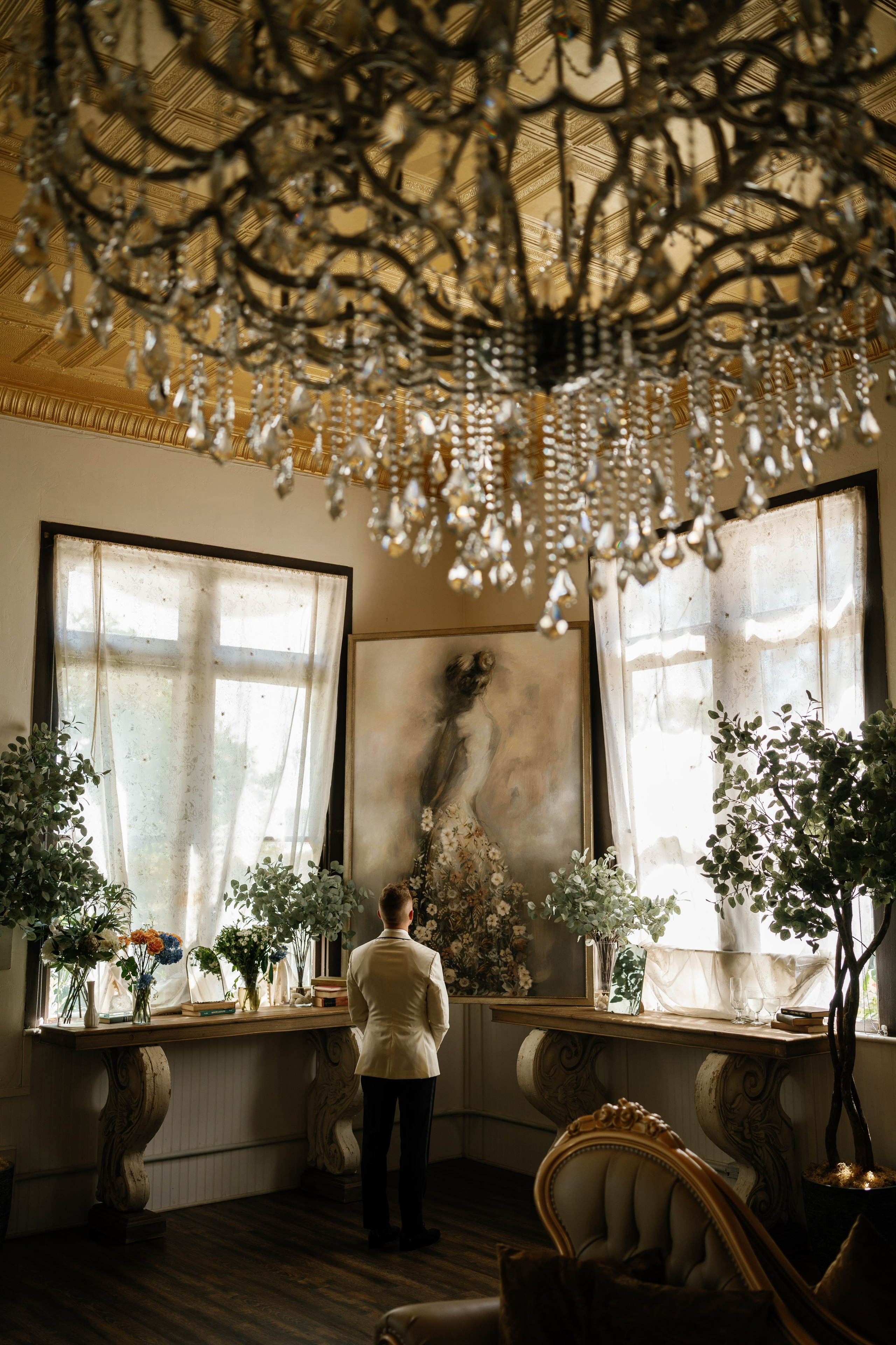 LGBT wedding photographer in California. Wedding Photography & Videography Team in California, Los Angeles, San Francisco, San Diego and Travel