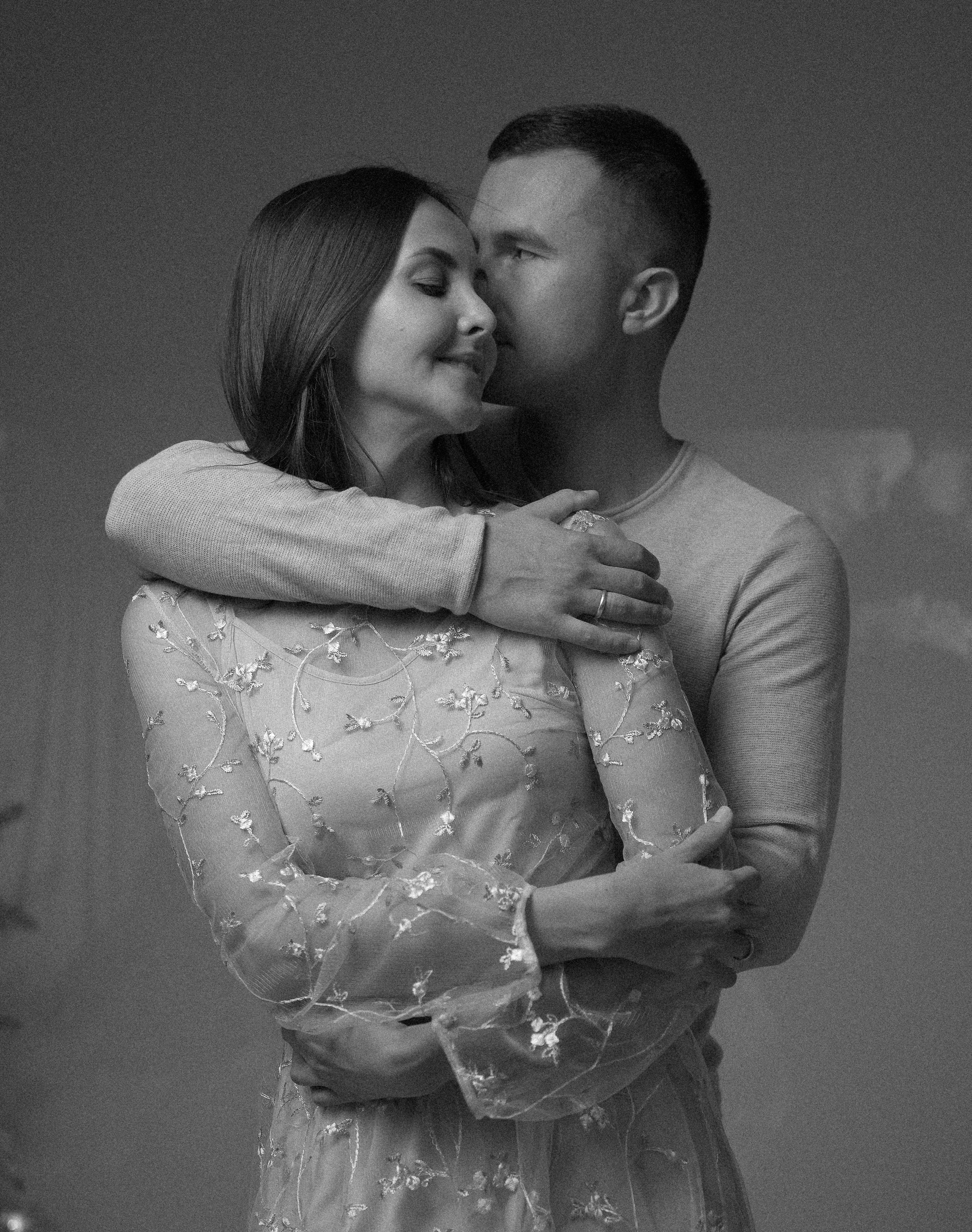 Галина. 2astudio.uz