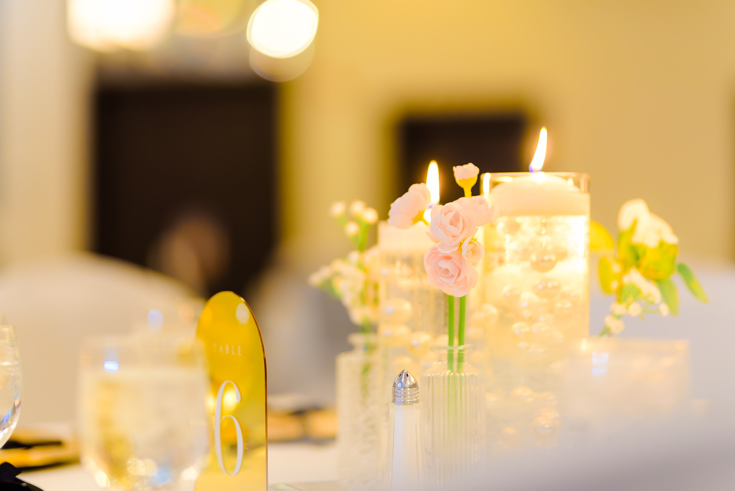 Jayme + Brad. Alexandria Danielle Photography | Fort Wayne & Indianapolis Wedding Photographer