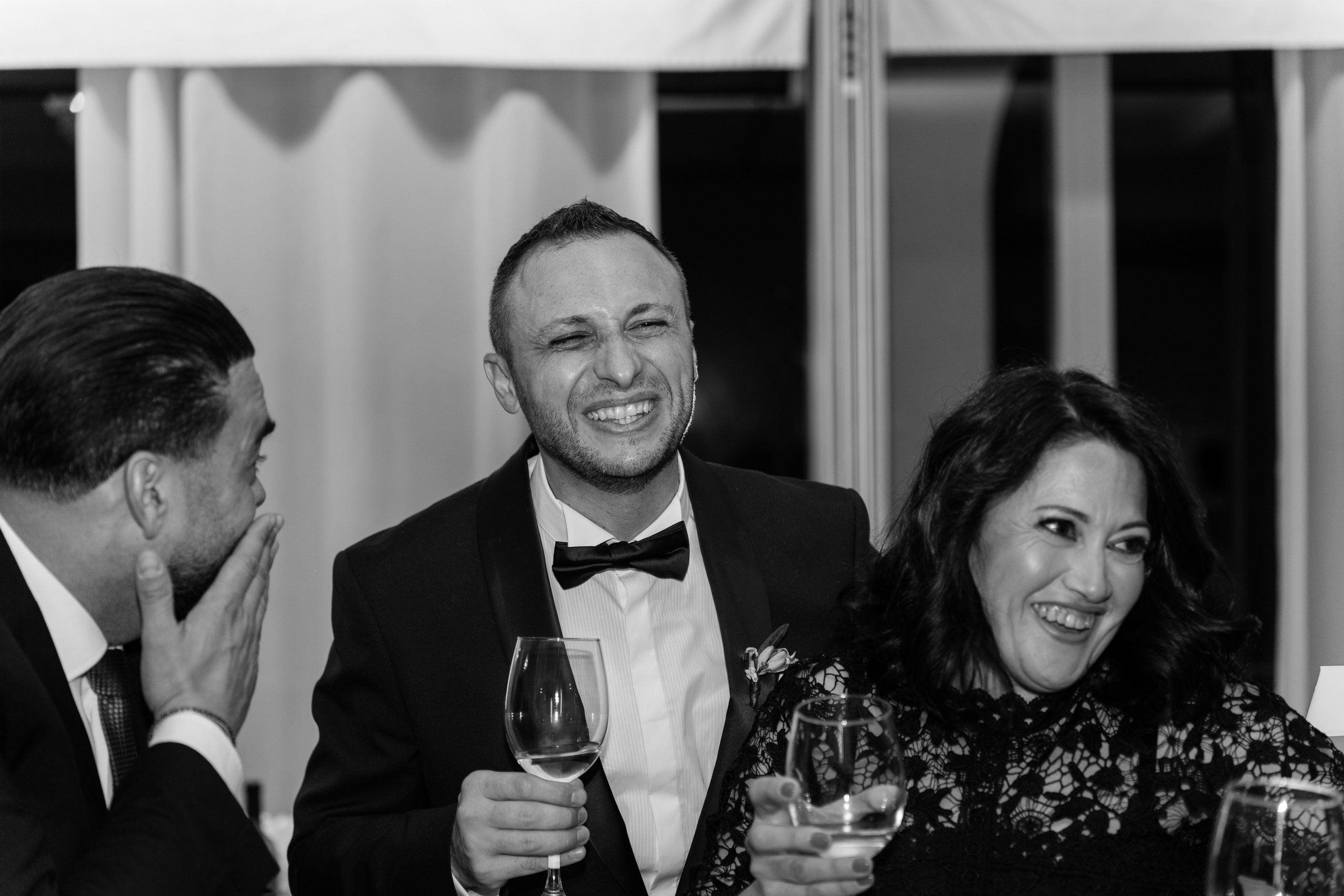 Domenico Svetlana. Дарина Иванова, лайфстайл фотограф в Неаполе. Портреты, свадьбы