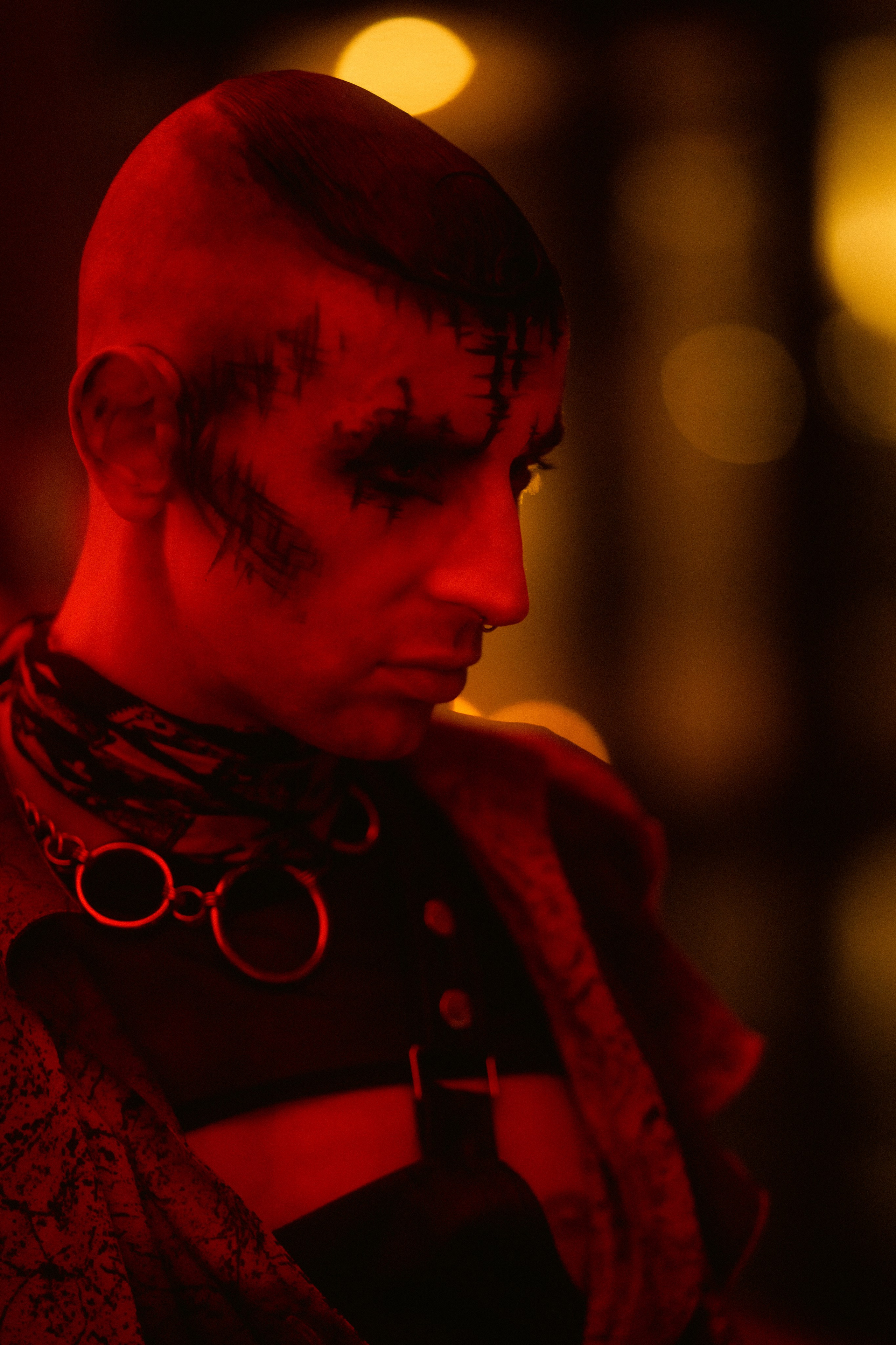 People. Stevenson.Visual.Lab — Professional Photo/Video in Berlin