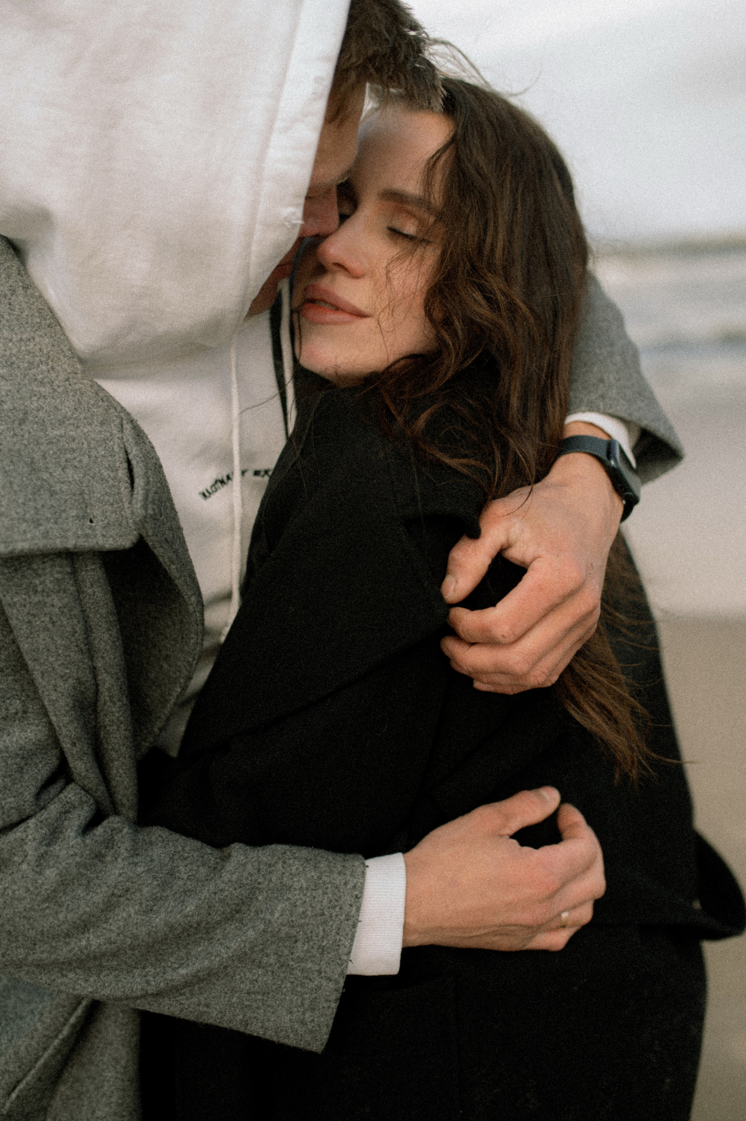 Ivan i Katia. Home page