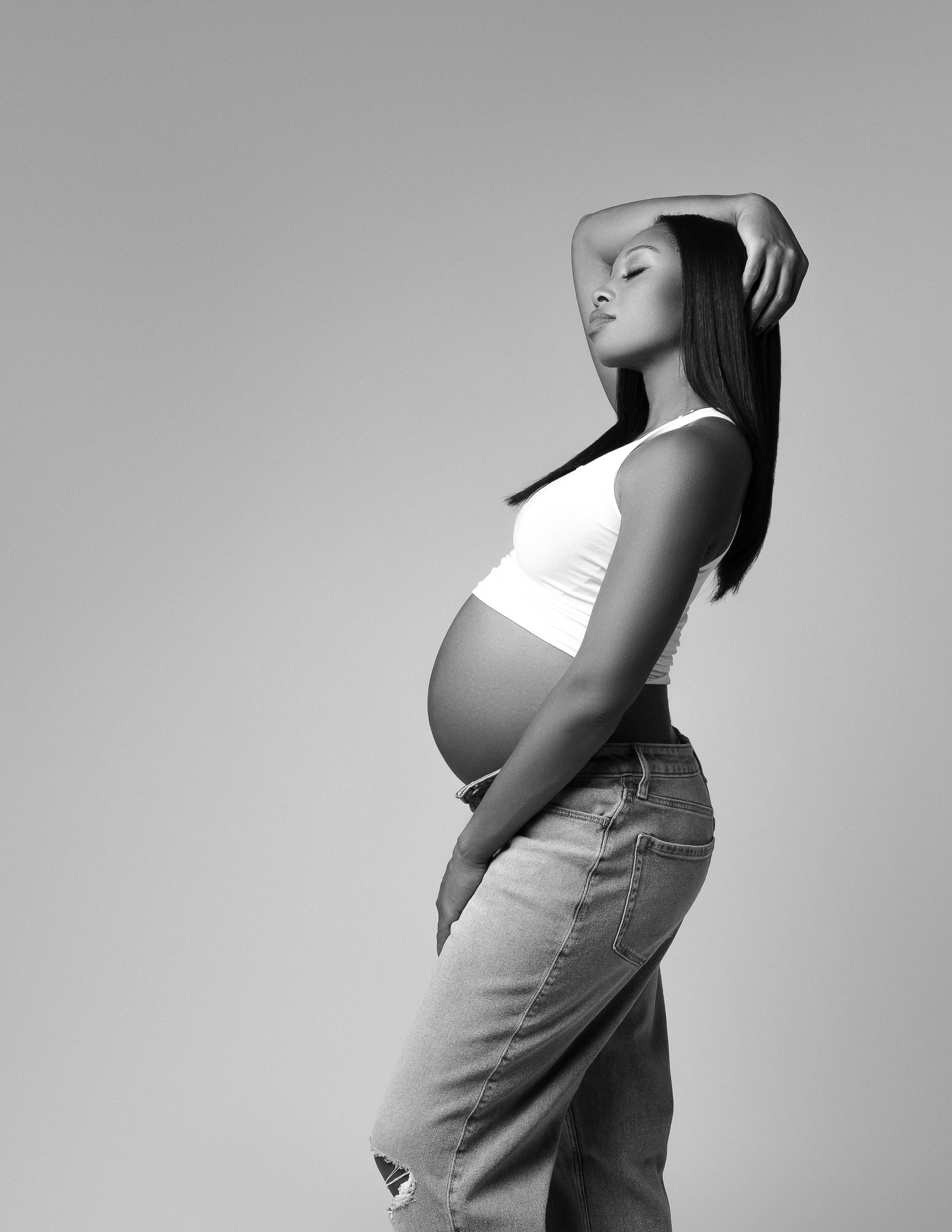 Maternity. Los Angeles maternity, boudoir and family photographer