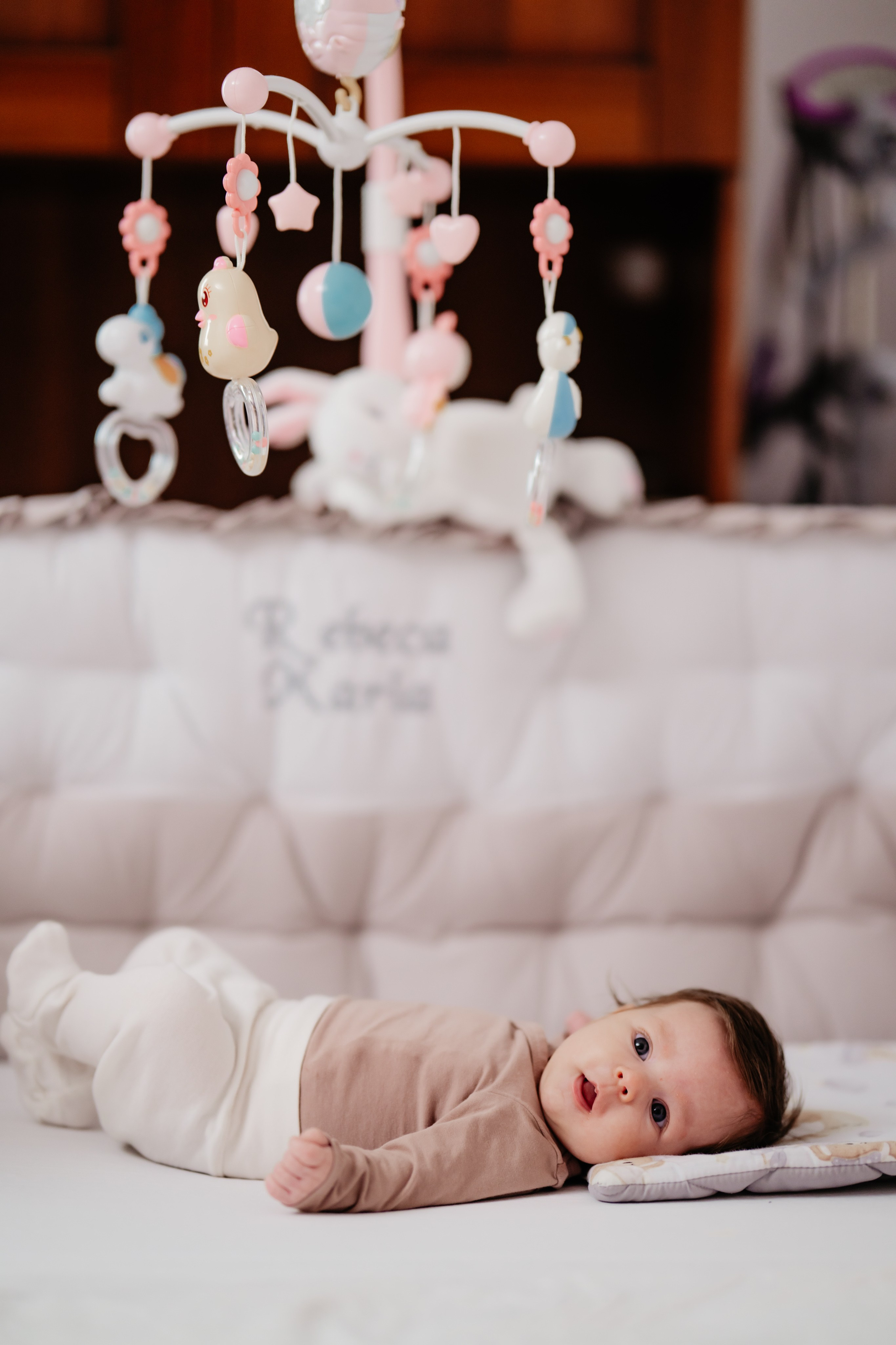 Rebeca Maria. Mariusclaudiucojocaru.wfolio.pro