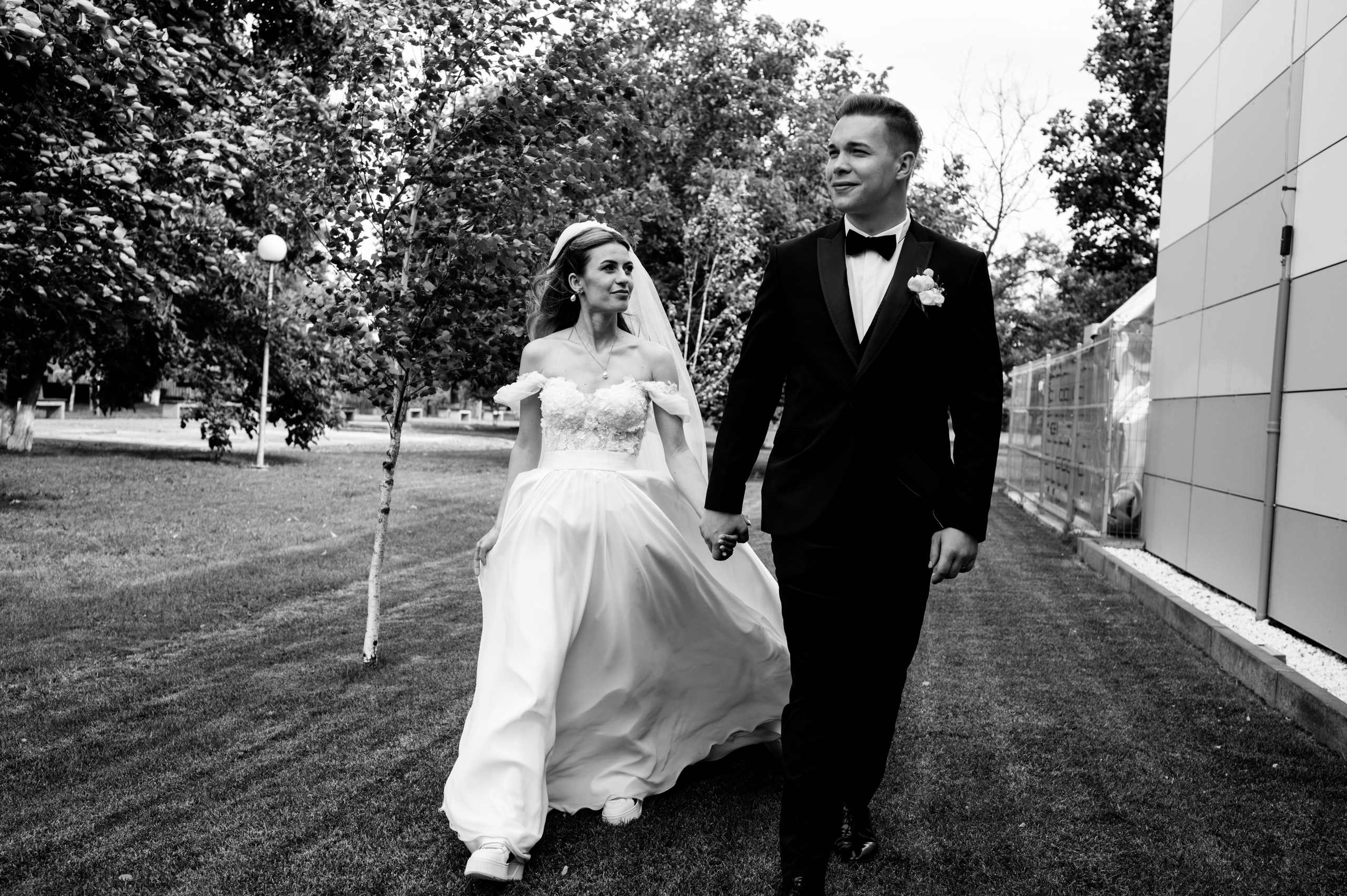 Stories. Mariusclaudiucojocaru.wfolio.pro