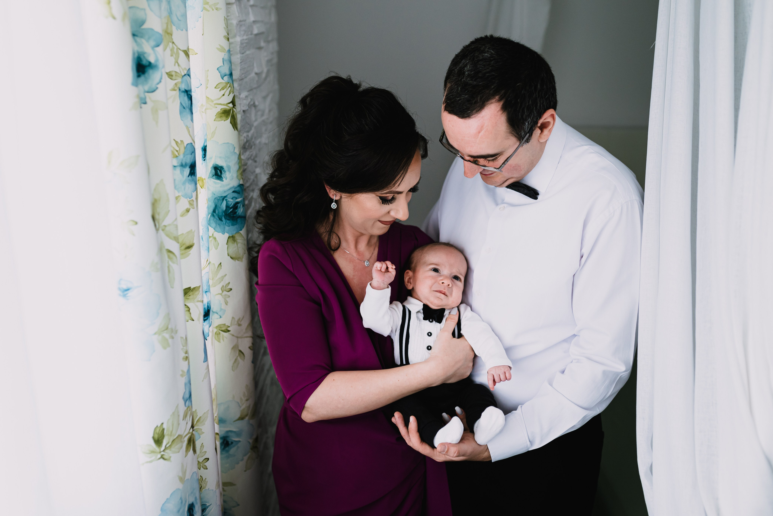 Teodor Mihai. Giani Maftei