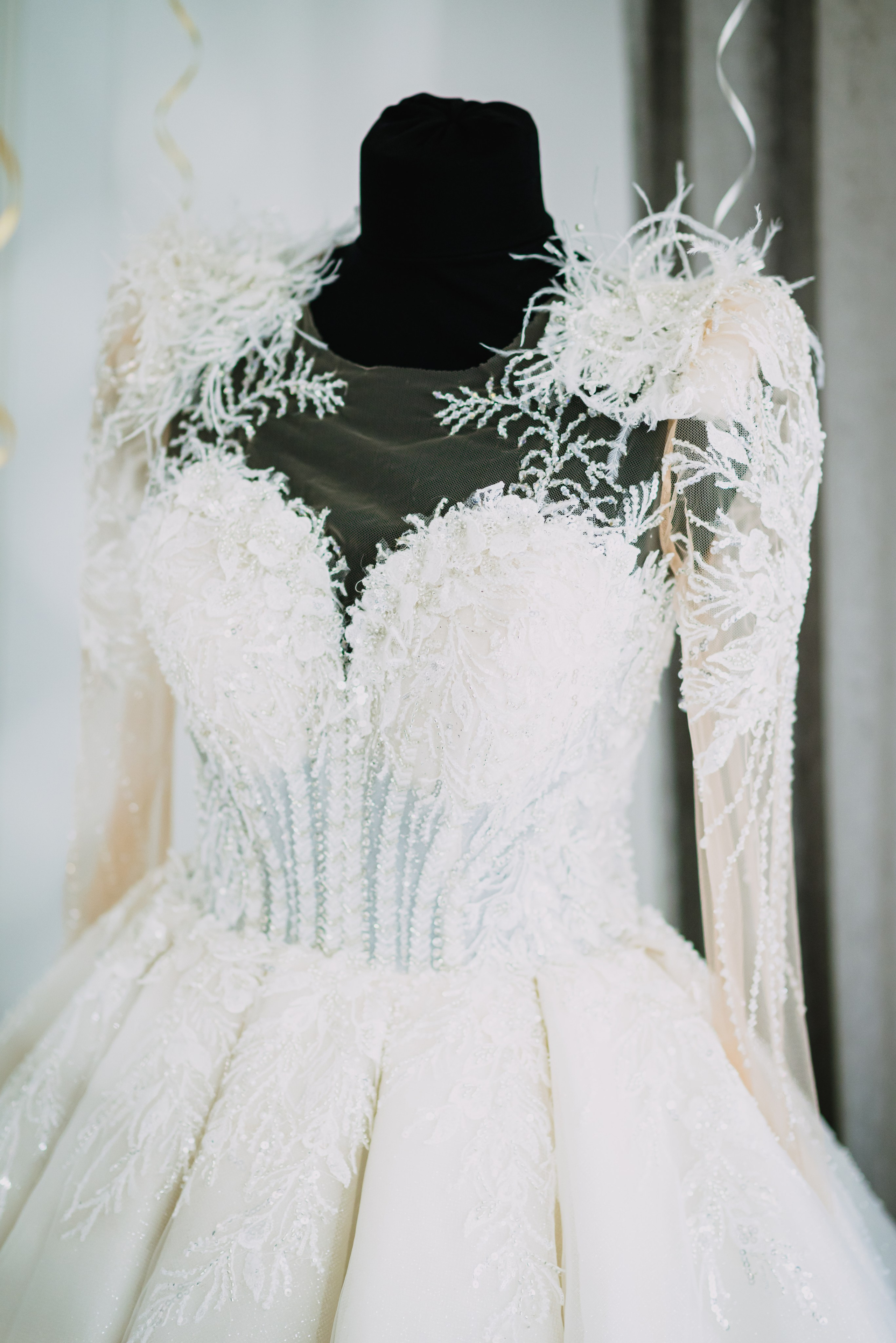 Diana & Bogdan. Giani Maftei