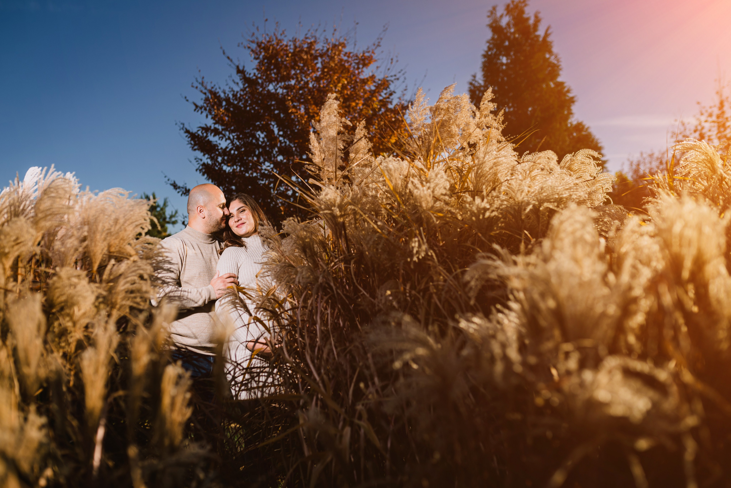 Roxana. Giani Maftei