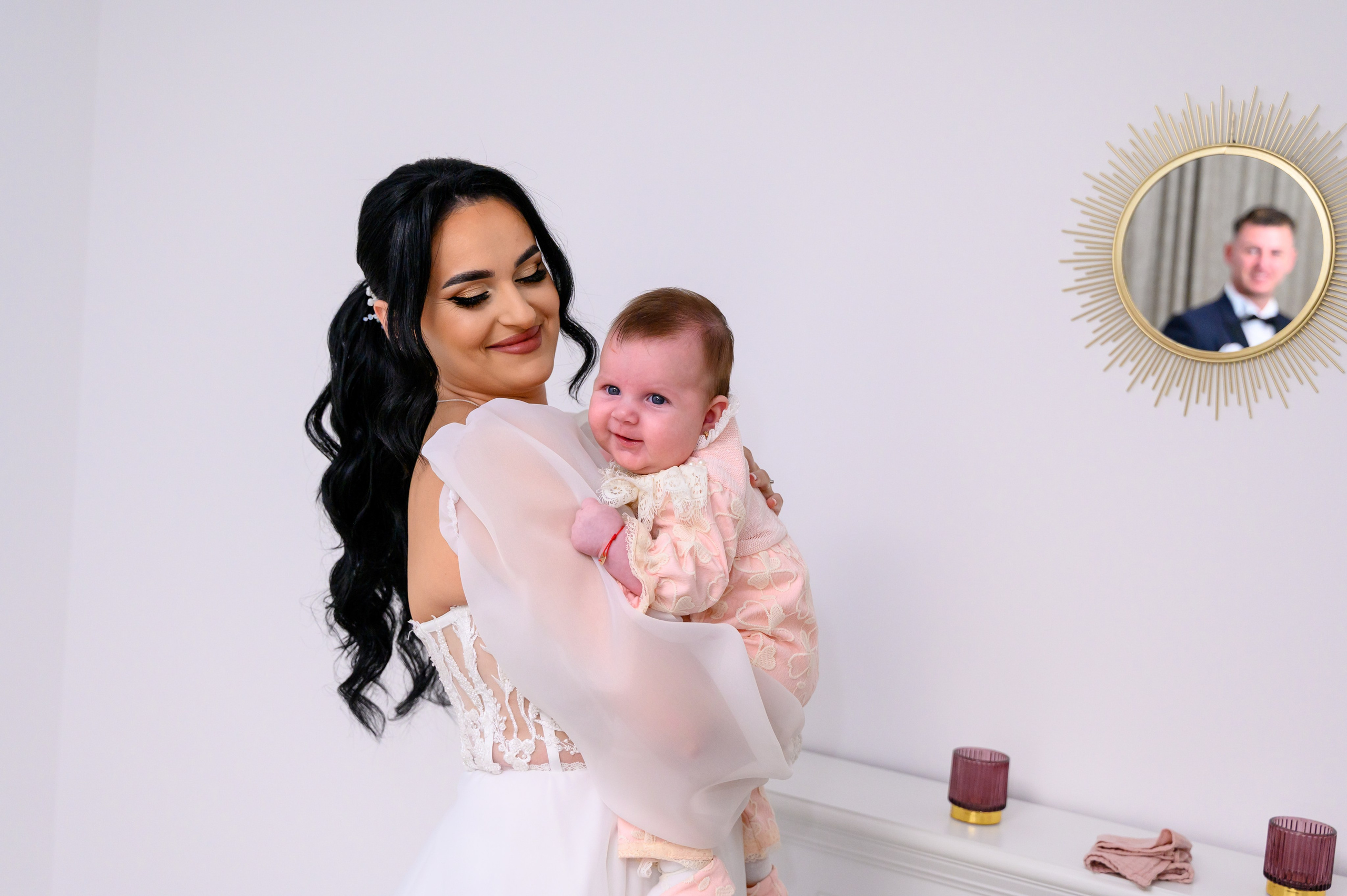 Nunta Mihaela & Costin