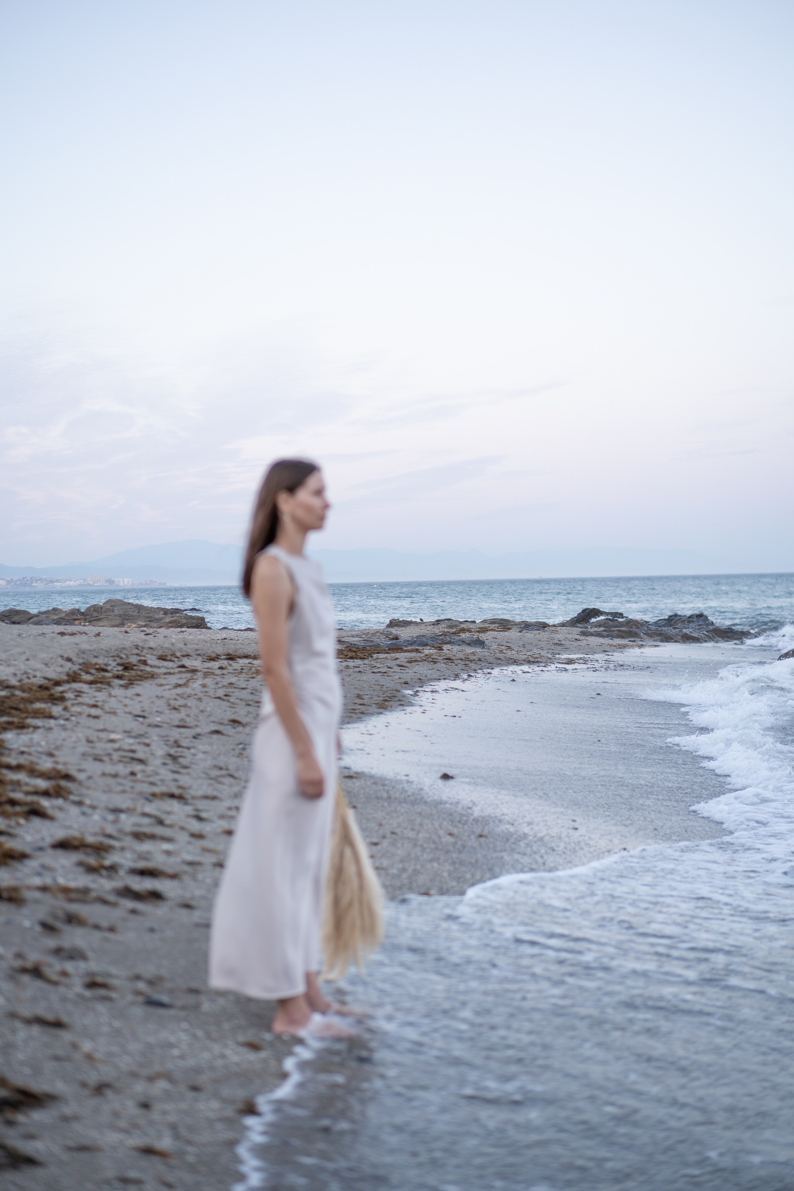 WOMAN. Foto y Video servicio en Malaga-Marbella-Estepona