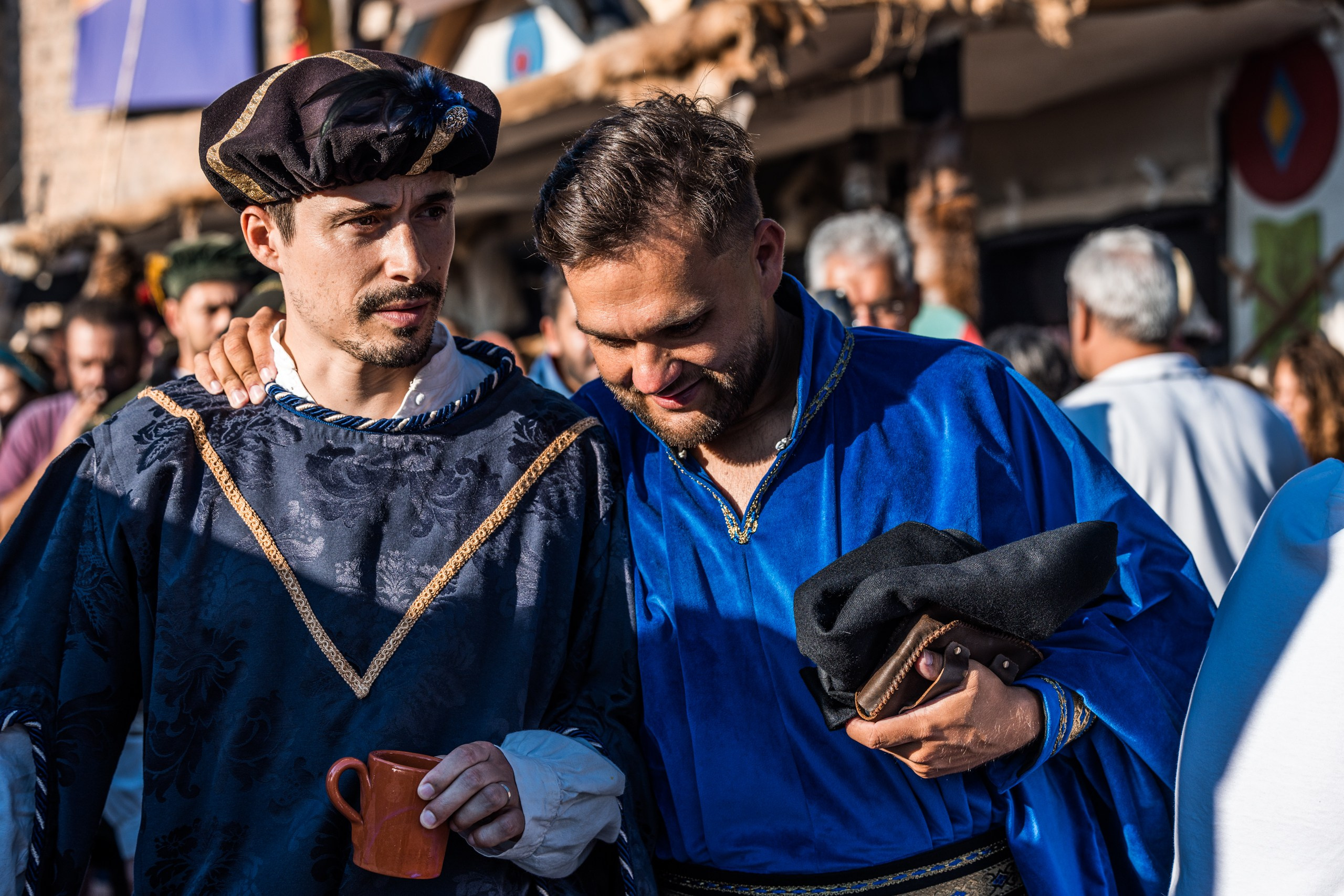 Luxury Event Photography | Beyond Creative. Beyond Creative 20 | Cinematic Video & Photography Production Lisbon & Algarve