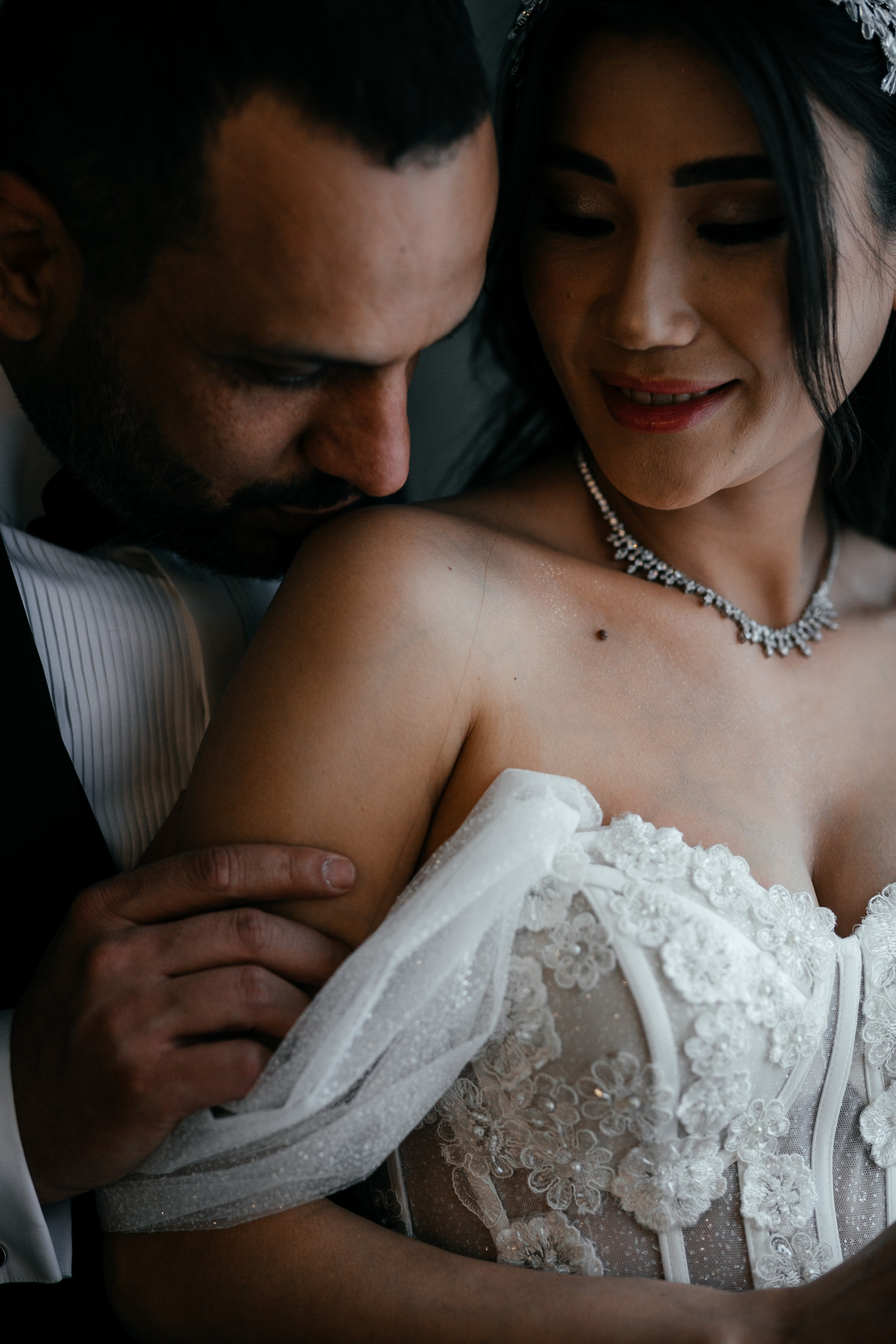 SHERATON. Mandarin.photo