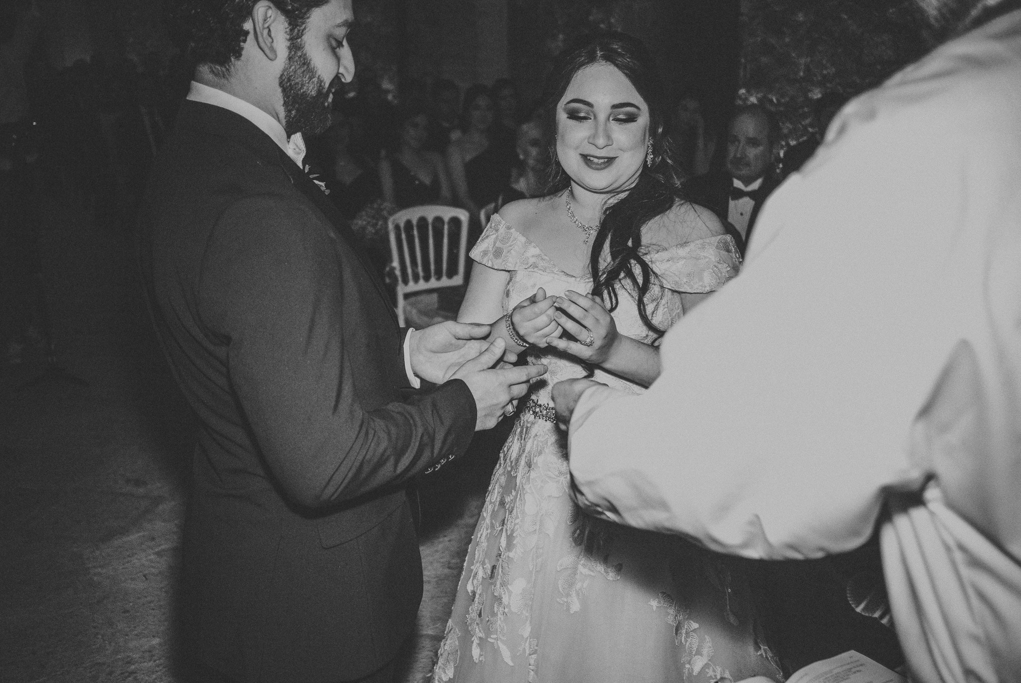 Gaby & Rodrigo / Queretaro. Wedding and family photographer in Mexico City