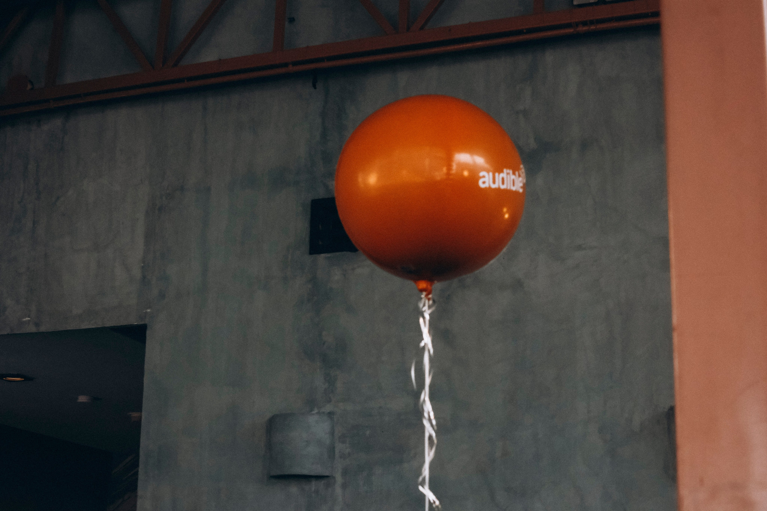 Audible. Wedding and family photographer in Mexico City