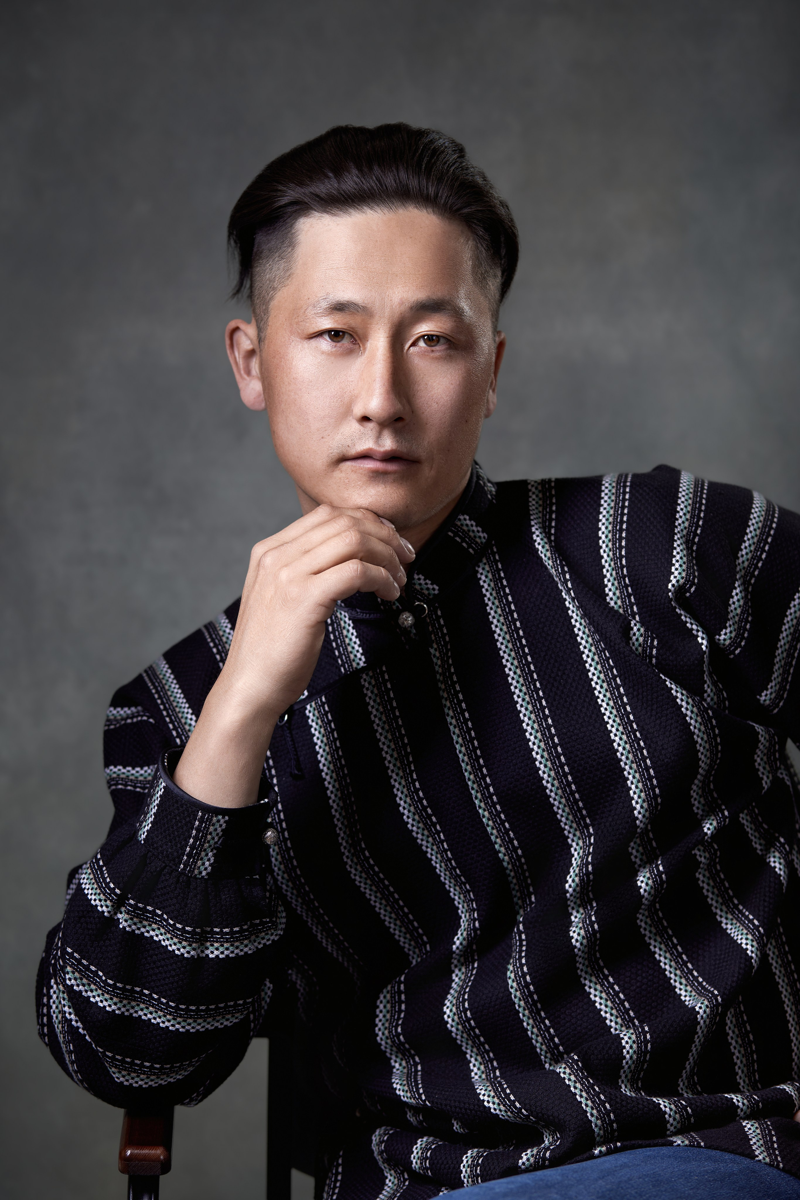 БУРДРАМ. Фотостудия рекламной, коммерческой съемки в Улан-Удэ