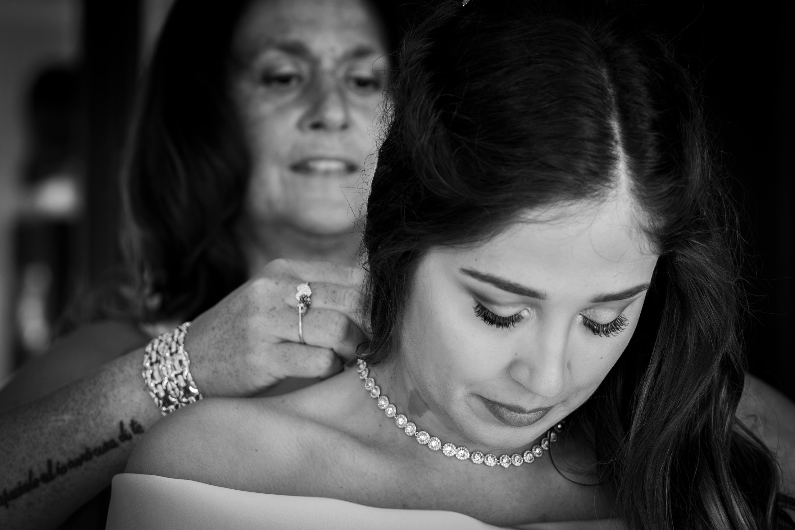 Matrimonio Francesca e Giorgio. “Gianmaria Coscia fotografo per passione”