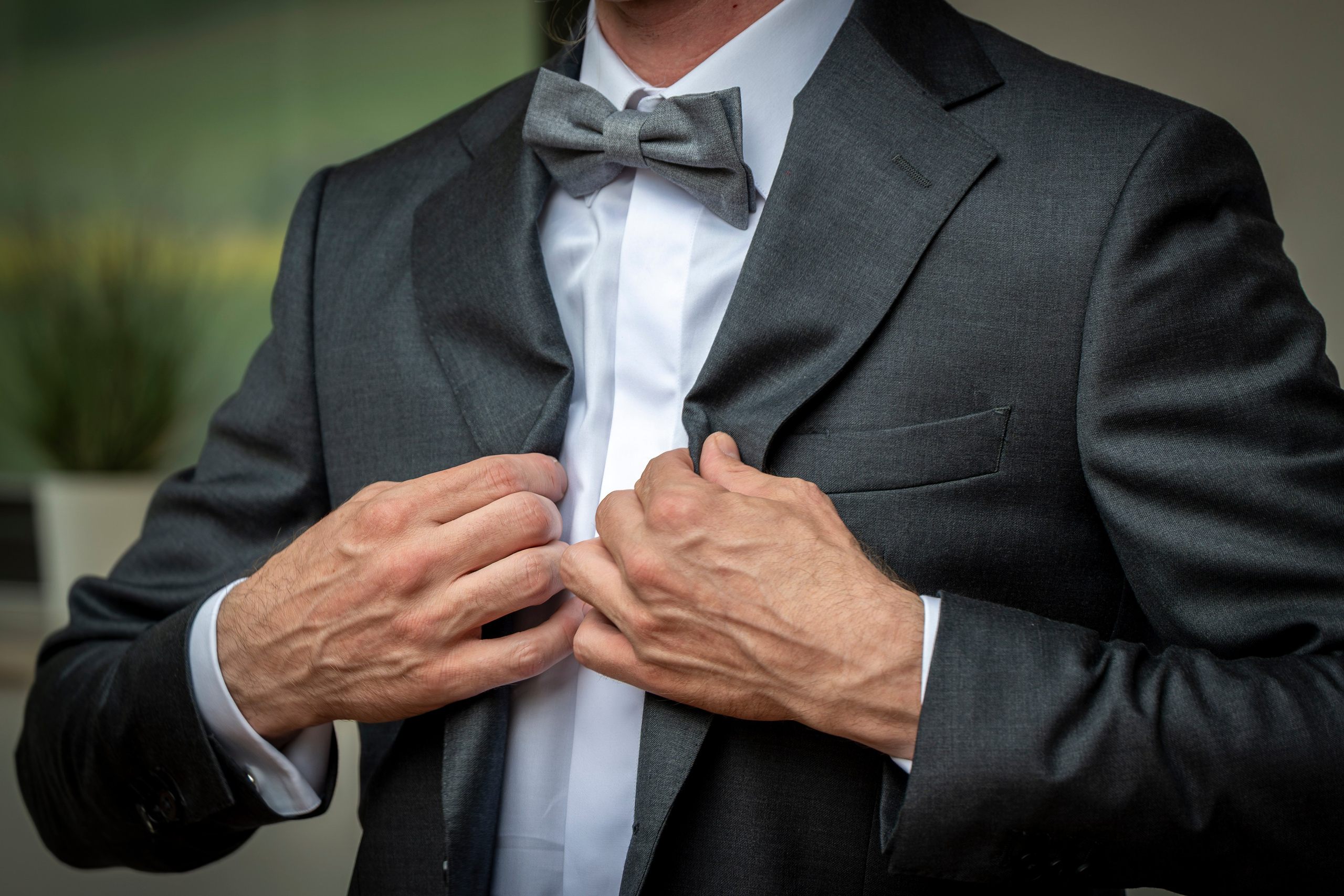 Matrimonio Francesca e Giorgio. “Gianmaria Coscia fotografo per passione”